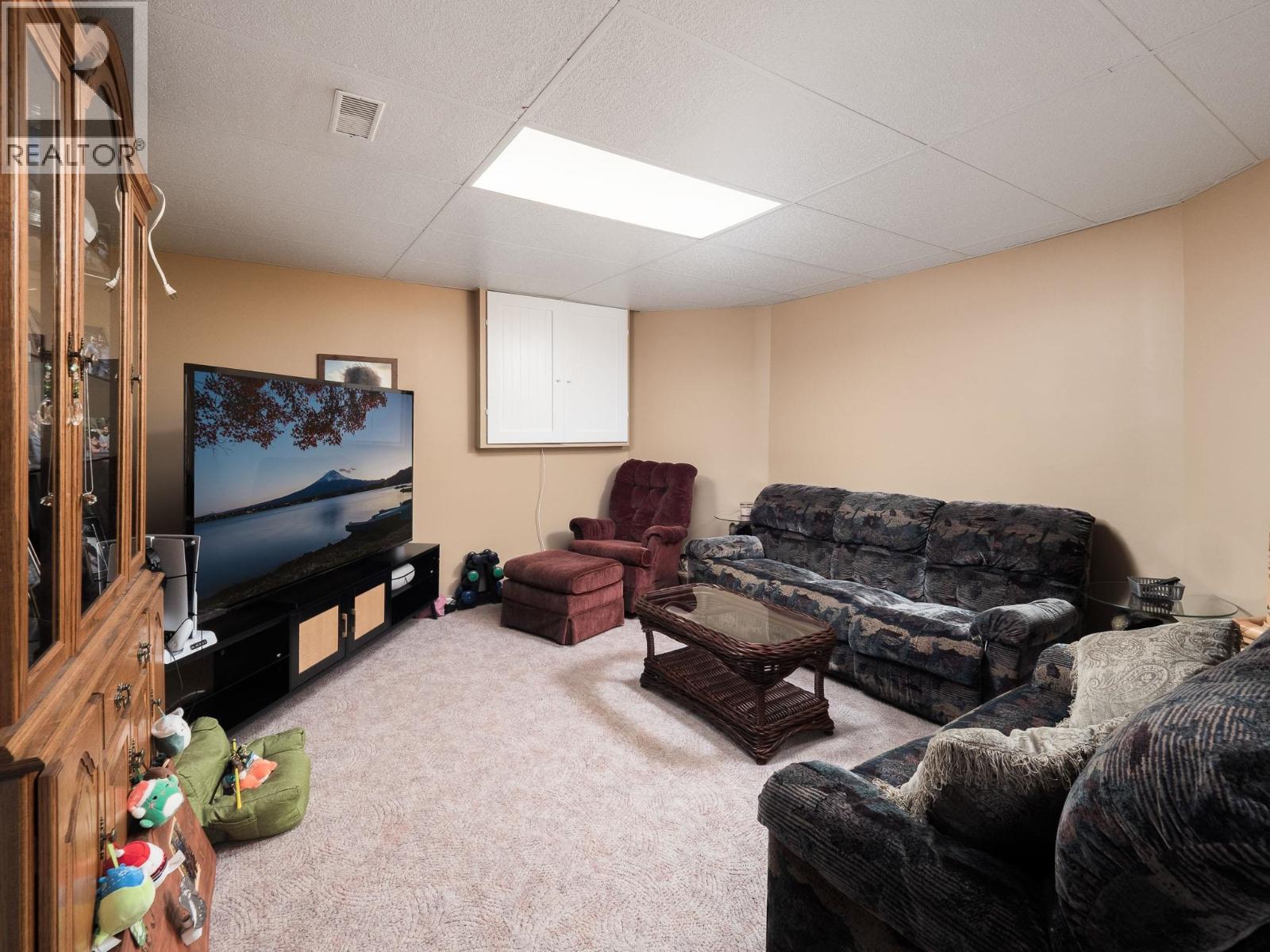 3449 Clearwood Place, Prince George, British Columbia  V2K 4R1 - Photo 20 - R3110587