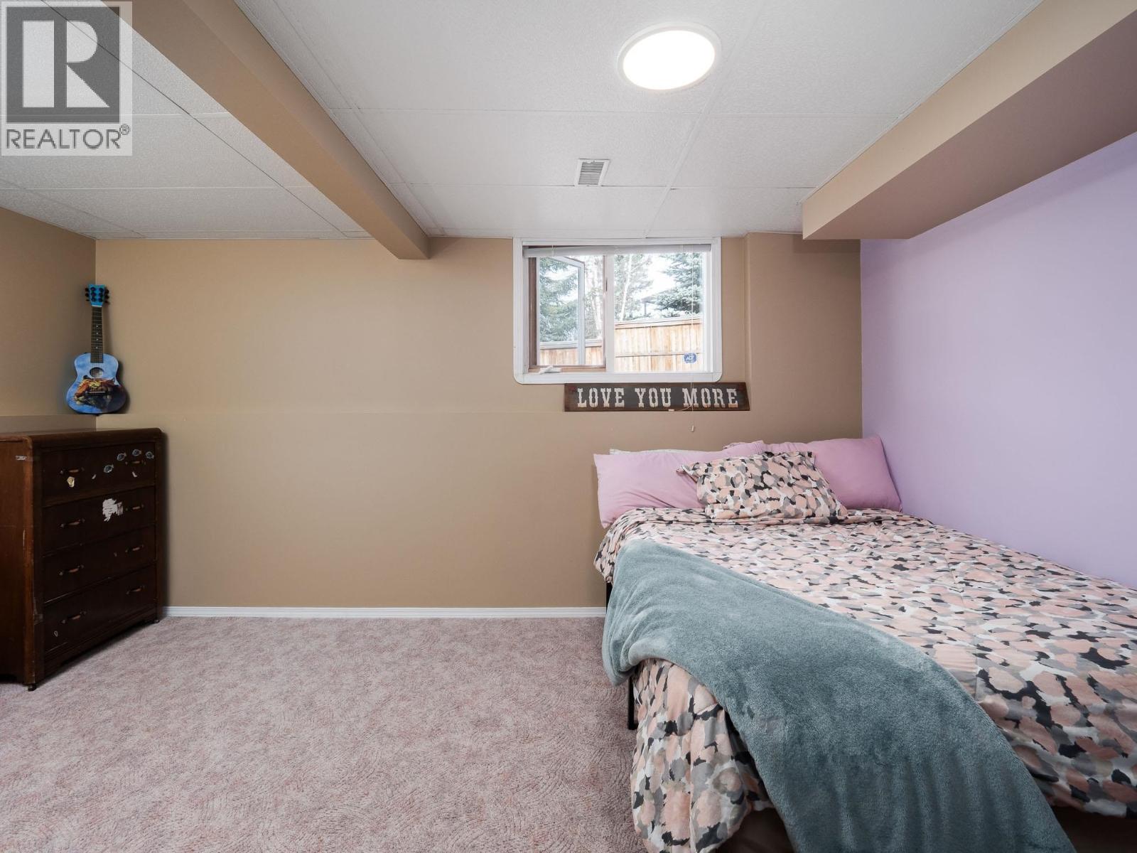 3449 Clearwood Place, Prince George, British Columbia  V2K 4R1 - Photo 21 - R3110587