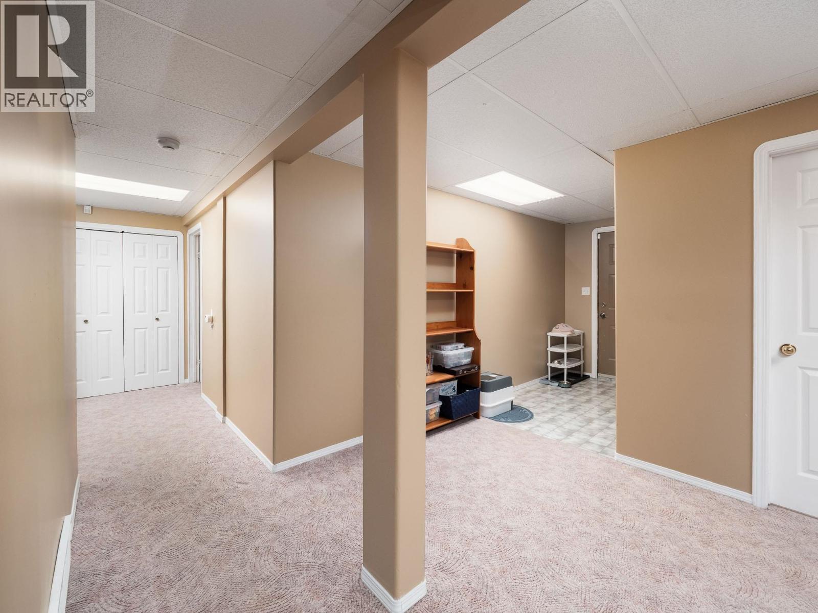 3449 Clearwood Place, Prince George, British Columbia  V2K 4R1 - Photo 24 - R3110587