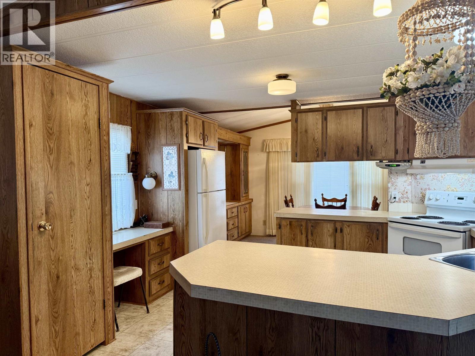 79 1000 Inverness Road, Prince George, British Columbia  V2K 4L9 - Photo 14 - R3110592