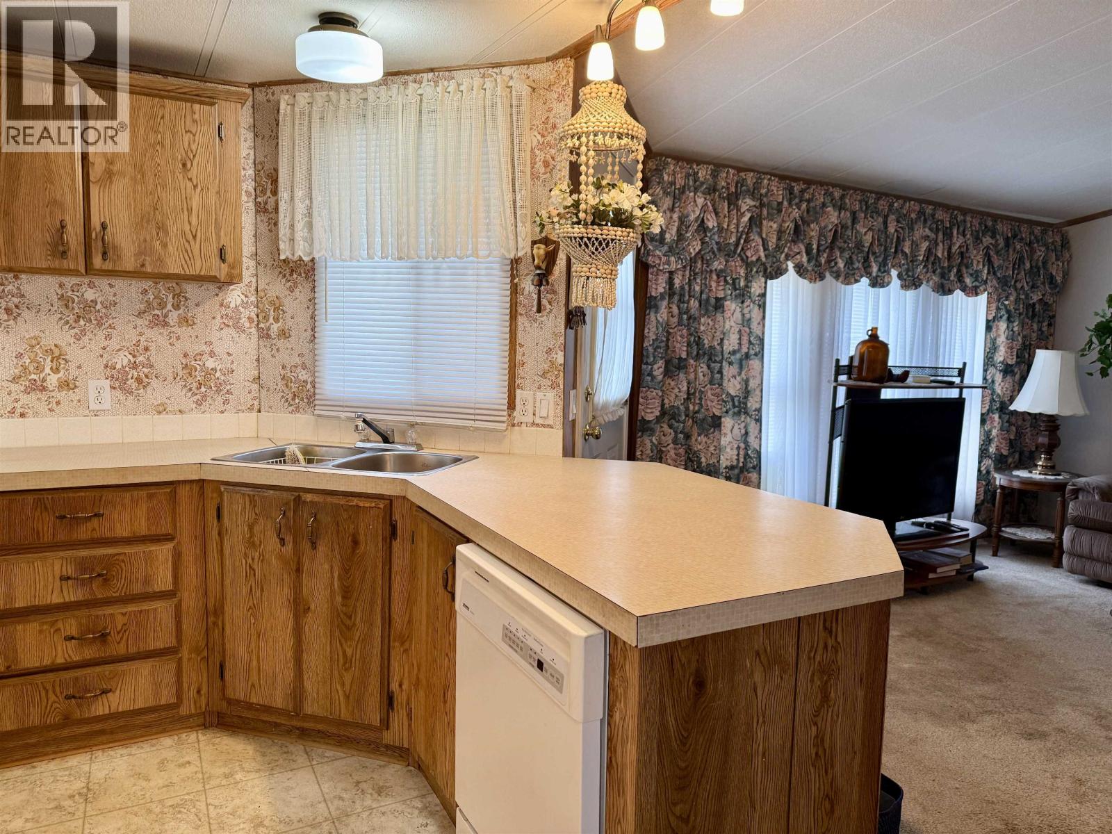 79 1000 Inverness Road, Prince George, British Columbia  V2K 4L9 - Photo 16 - R3110592