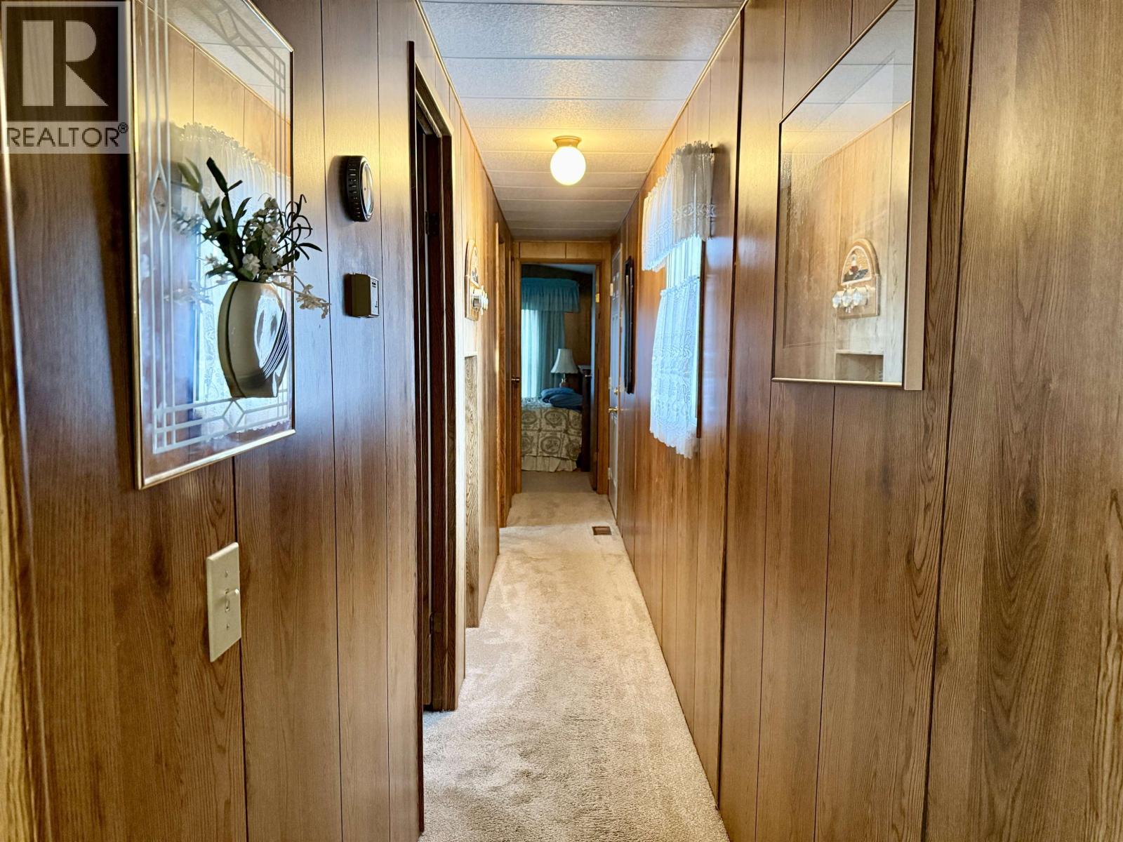 79 1000 Inverness Road, Prince George, British Columbia  V2K 4L9 - Photo 25 - R3110592