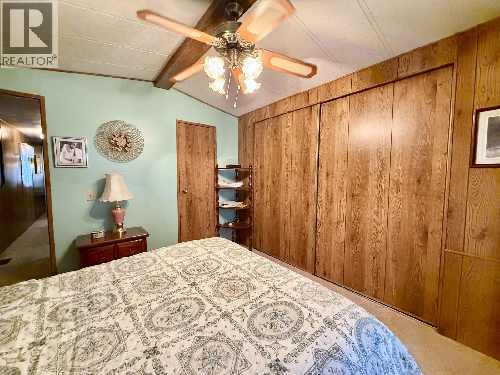 79 1000 Inverness Road, Prince George, British Columbia  V2K 4L9 - Photo 26 - R3110592