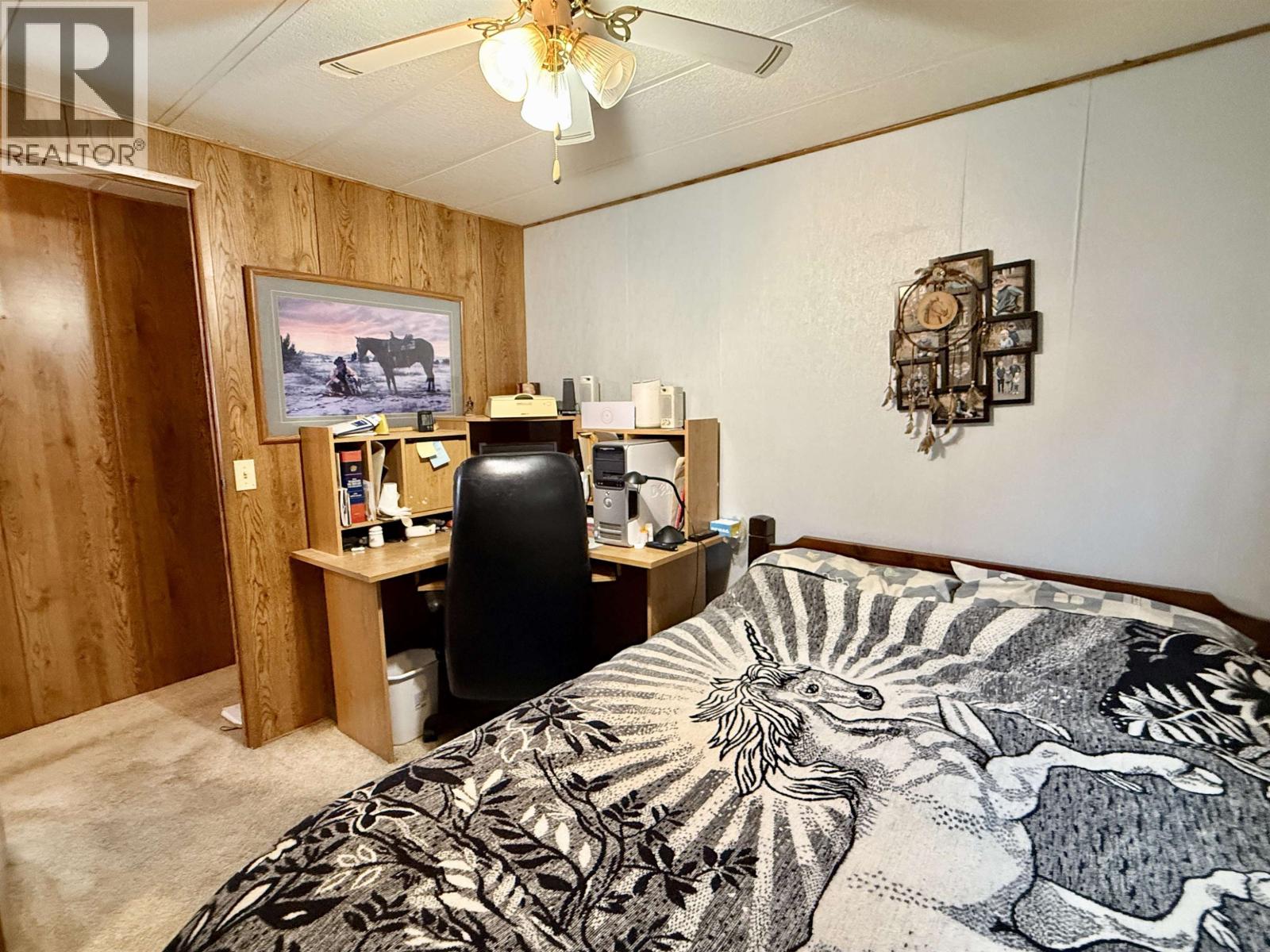 79 1000 Inverness Road, Prince George, British Columbia  V2K 4L9 - Photo 31 - R3110592