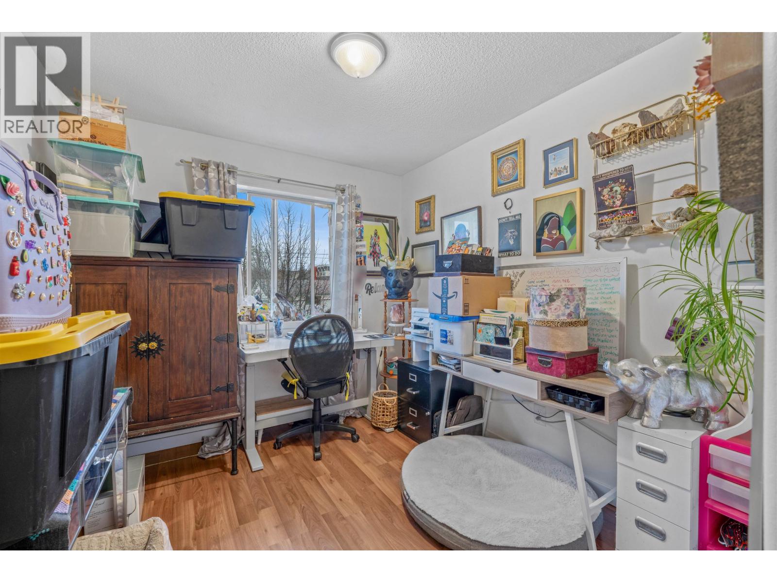 3 1768 Spruce Street, Prince George, British Columbia  V2L 2R4 - Photo 10 - R3110585