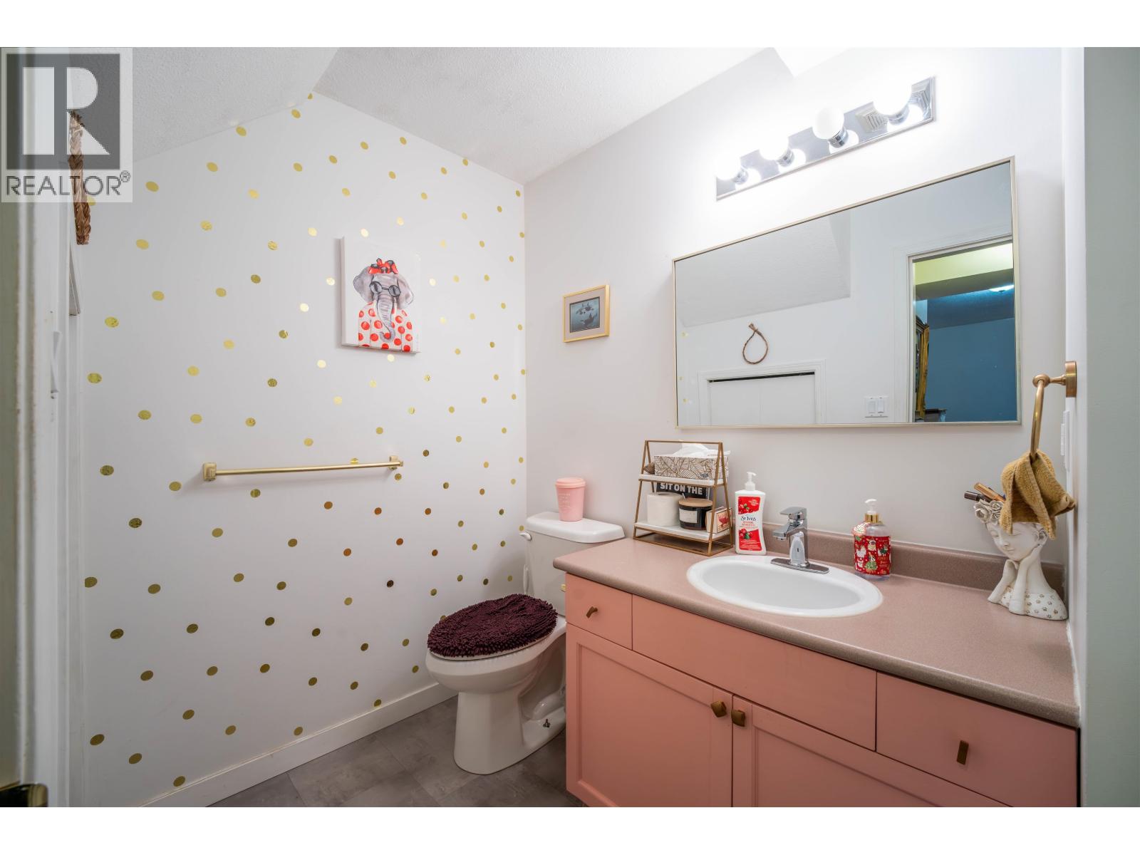 3 1768 Spruce Street, Prince George, British Columbia  V2L 2R4 - Photo 15 - R3110585