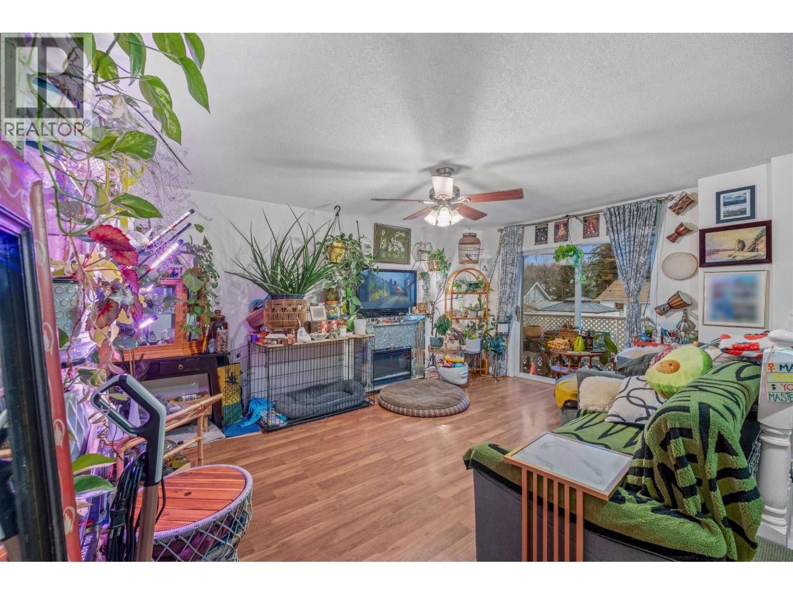 3 1768 Spruce Street, Prince George, British Columbia  V2L 2R4 - Photo 6 - R3110585