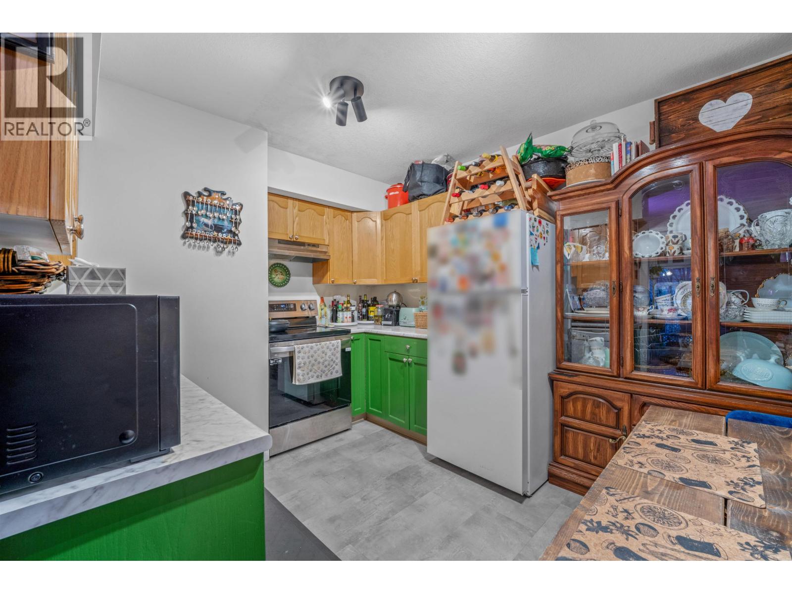 3 1768 Spruce Street, Prince George, British Columbia  V2L 2R4 - Photo 7 - R3110585