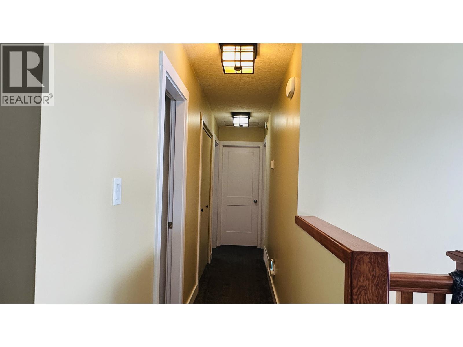 3187 Wallace Crescent, Prince George, British Columbia  V2K 3V5 - Photo 10 - R3110621