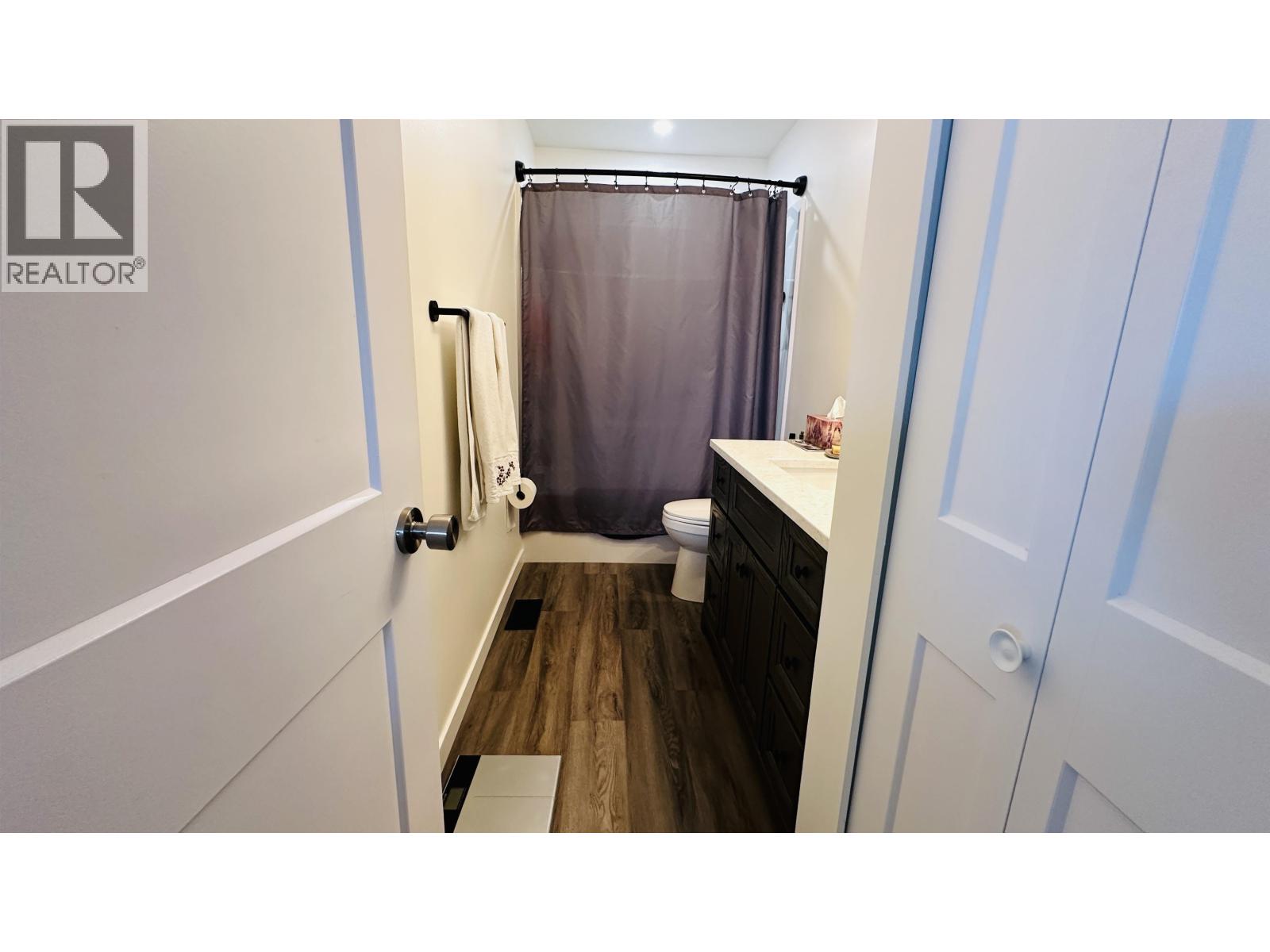 3187 Wallace Crescent, Prince George, British Columbia  V2K 3V5 - Photo 11 - R3110621