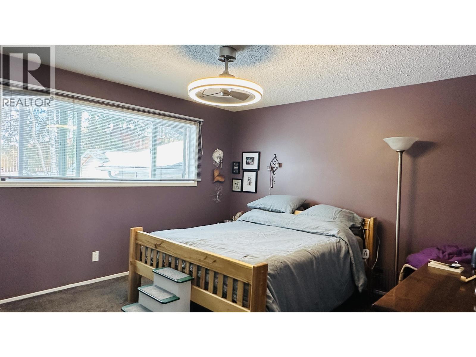 3187 Wallace Crescent, Prince George, British Columbia  V2K 3V5 - Photo 13 - R3110621