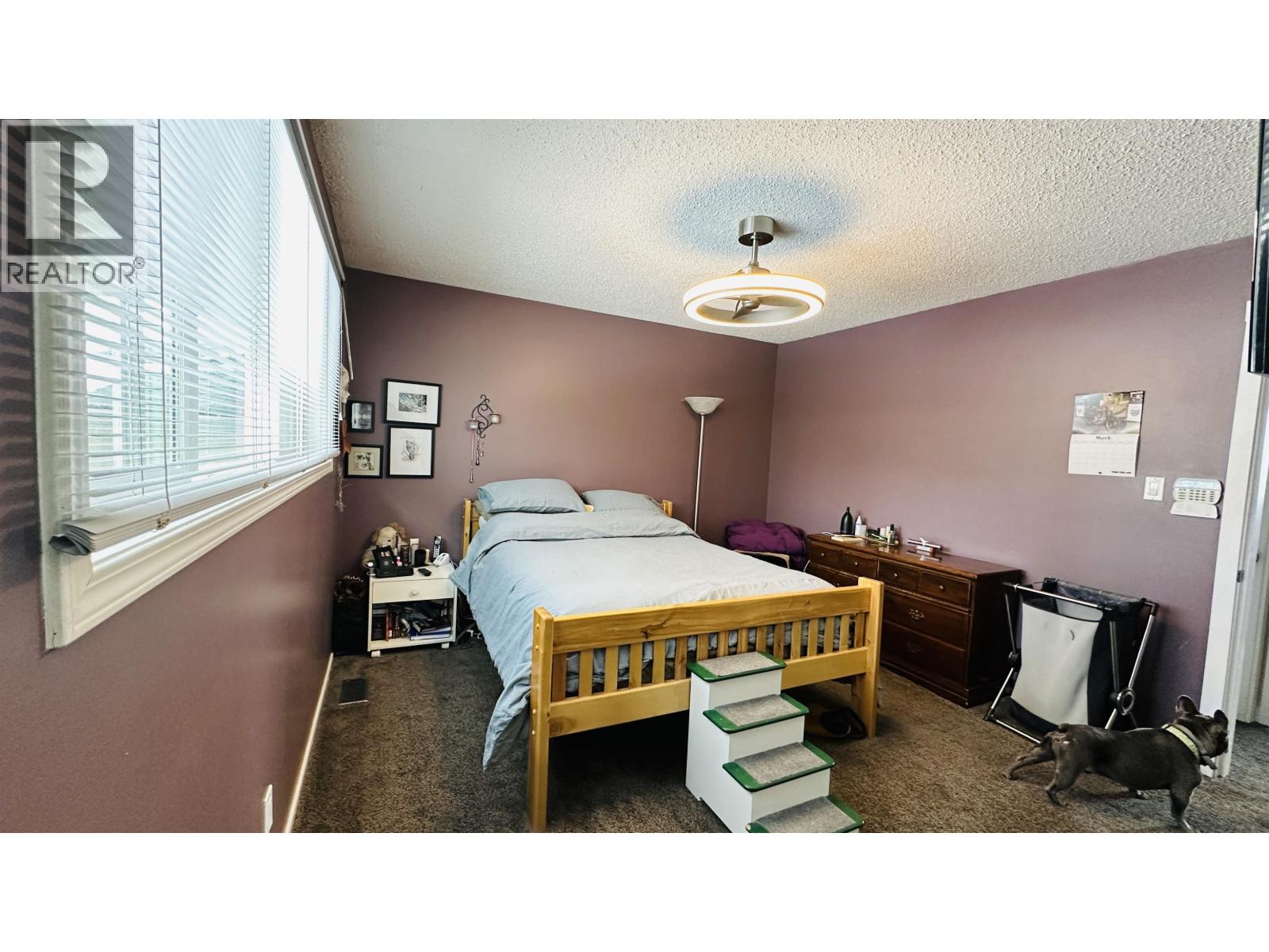 3187 Wallace Crescent, Prince George, British Columbia  V2K 3V5 - Photo 14 - R3110621