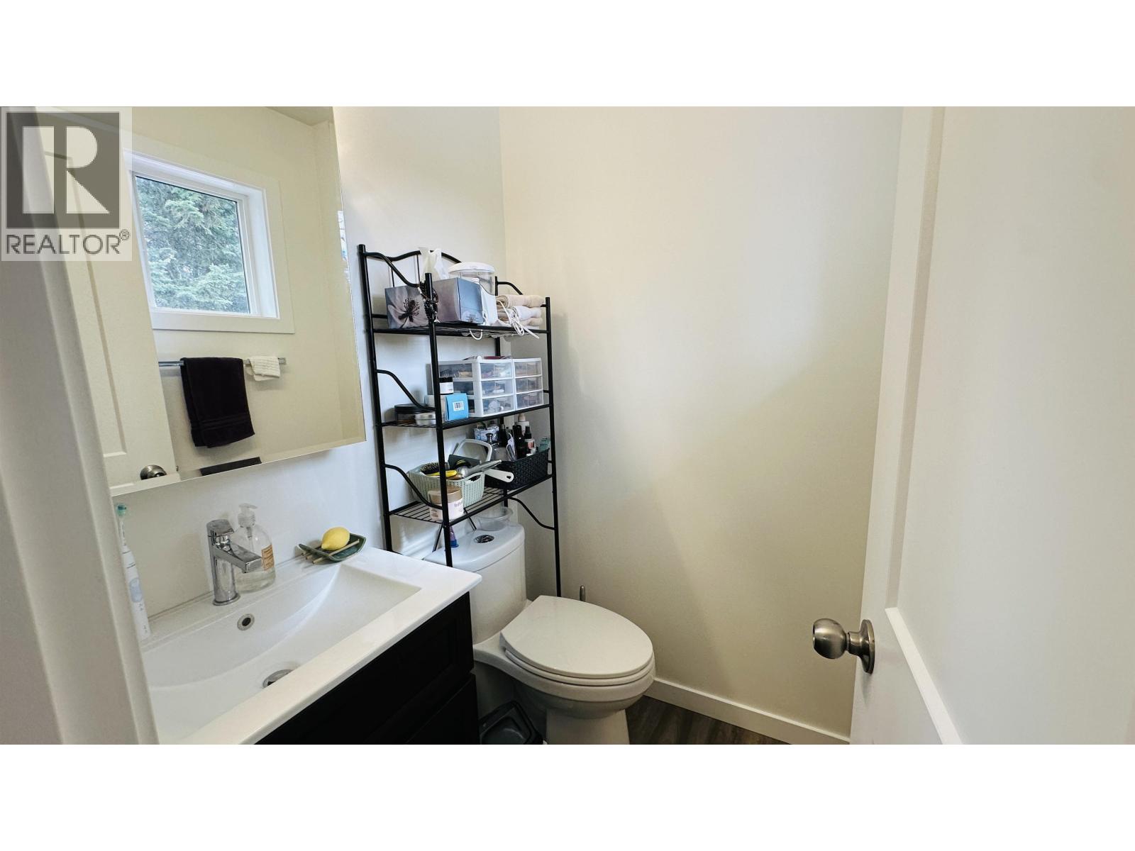 3187 Wallace Crescent, Prince George, British Columbia  V2K 3V5 - Photo 15 - R3110621