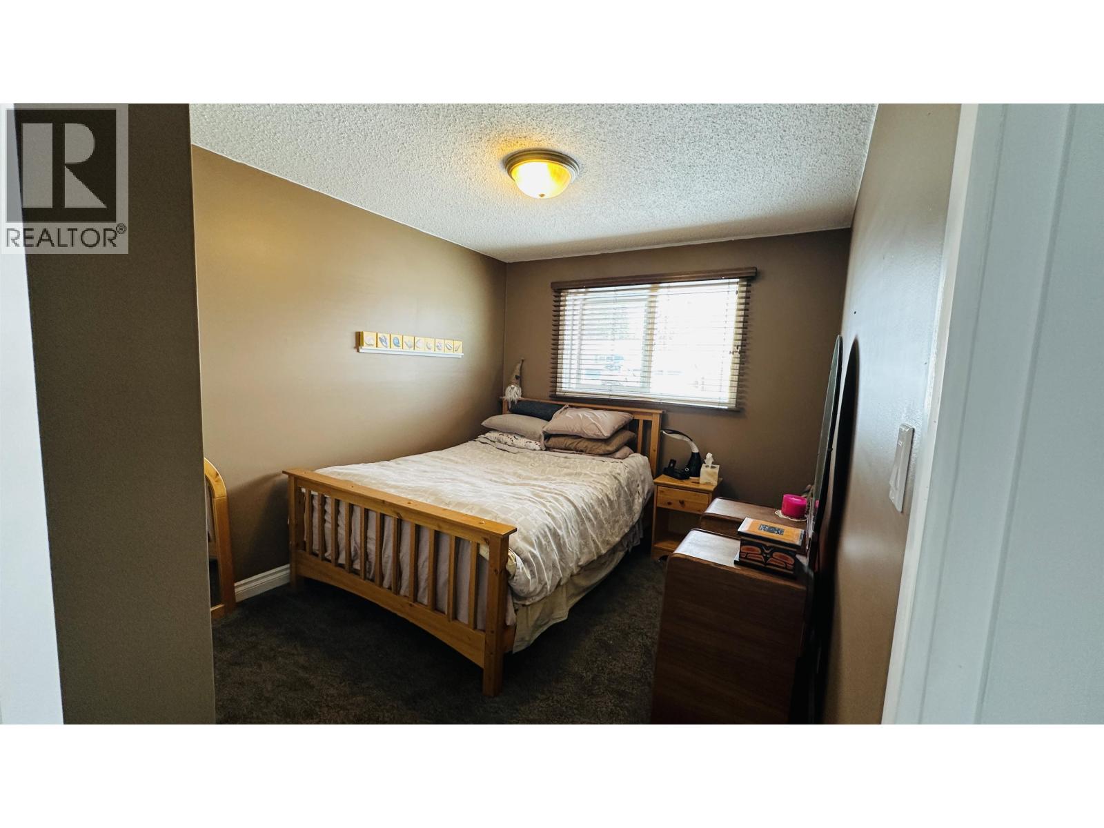 3187 Wallace Crescent, Prince George, British Columbia  V2K 3V5 - Photo 16 - R3110621