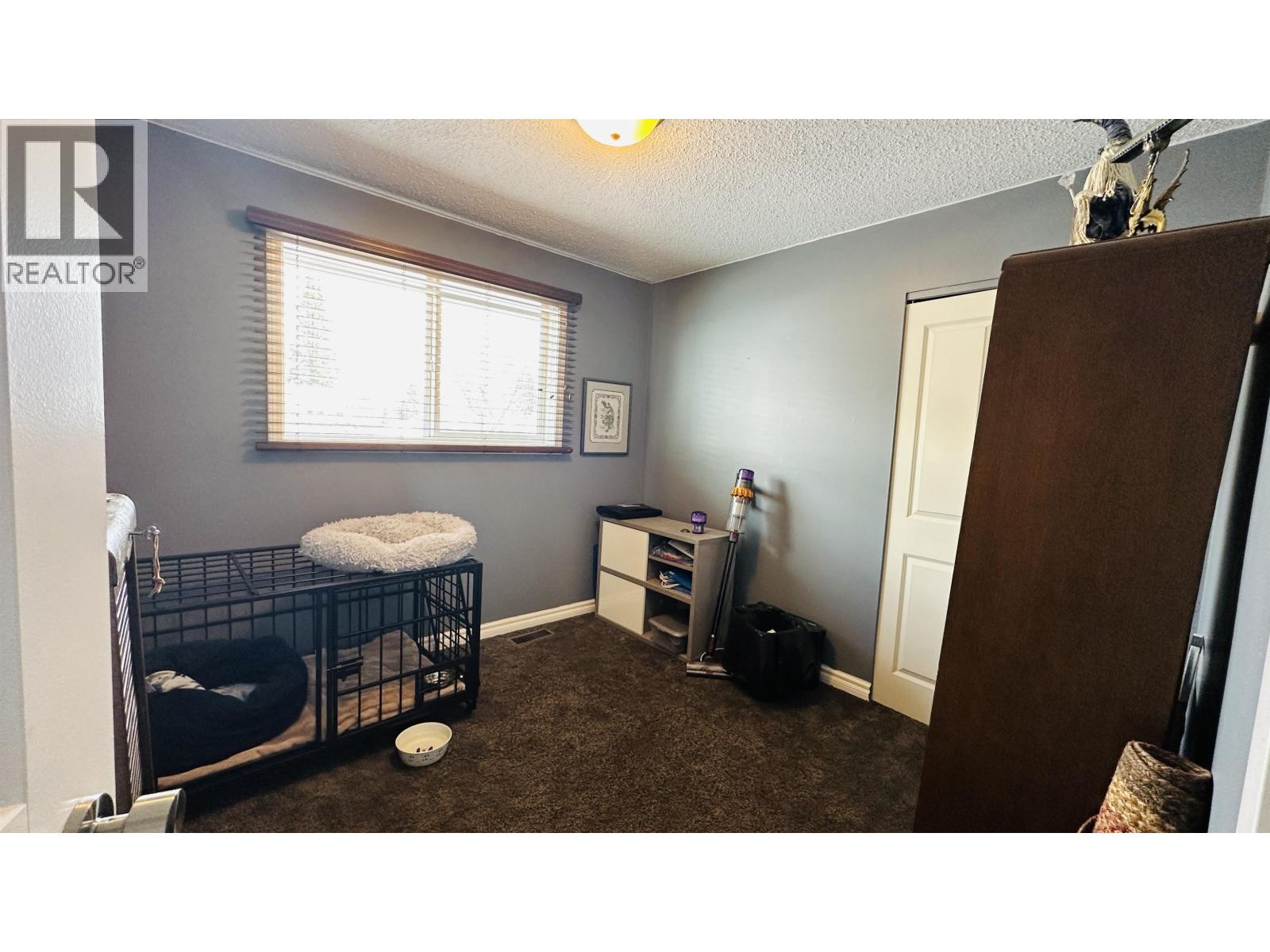 3187 Wallace Crescent, Prince George, British Columbia  V2K 3V5 - Photo 17 - R3110621