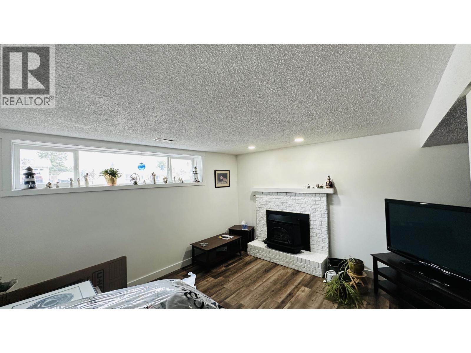 3187 Wallace Crescent, Prince George, British Columbia  V2K 3V5 - Photo 18 - R3110621