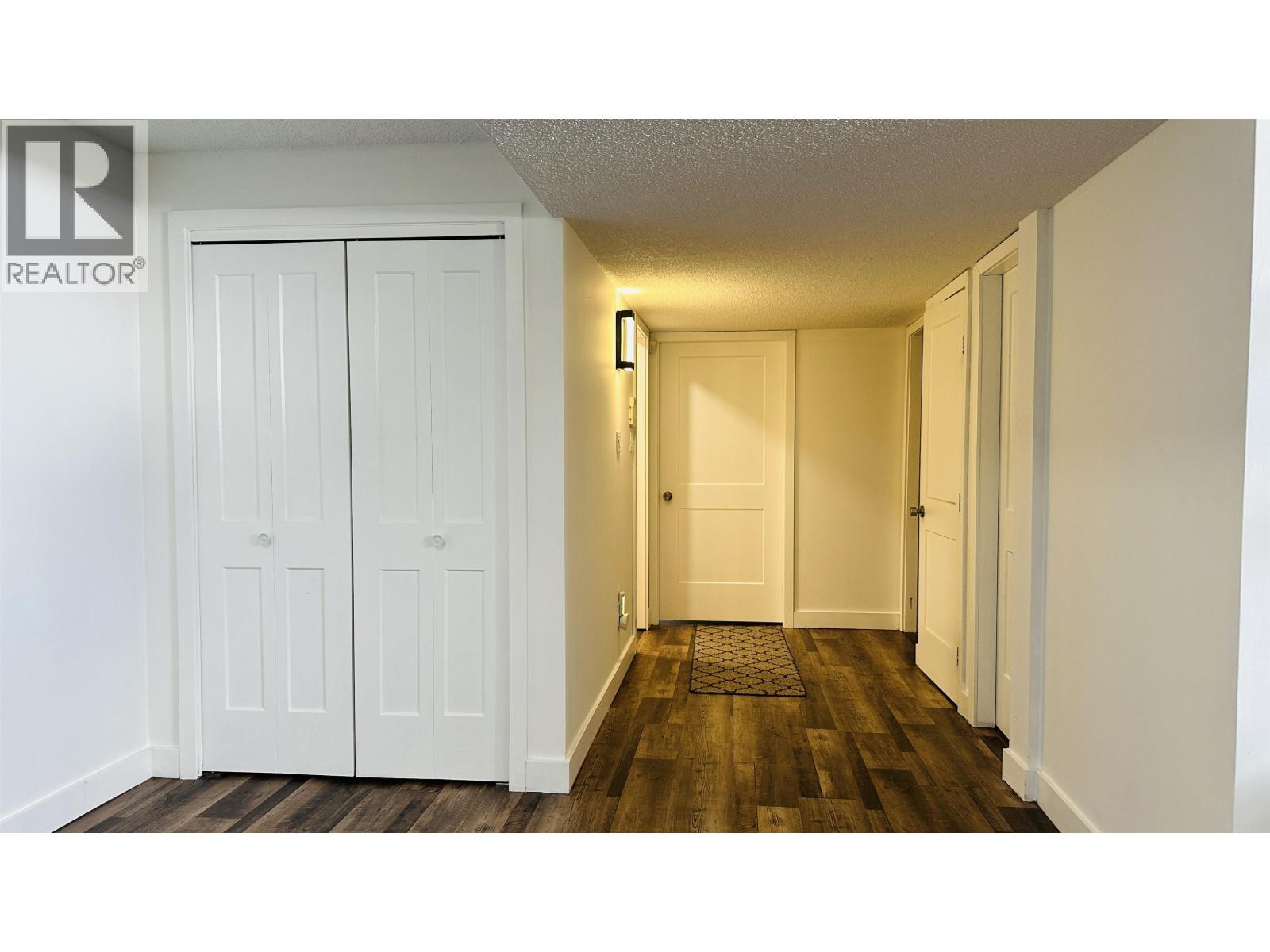 3187 Wallace Crescent, Prince George, British Columbia  V2K 3V5 - Photo 20 - R3110621