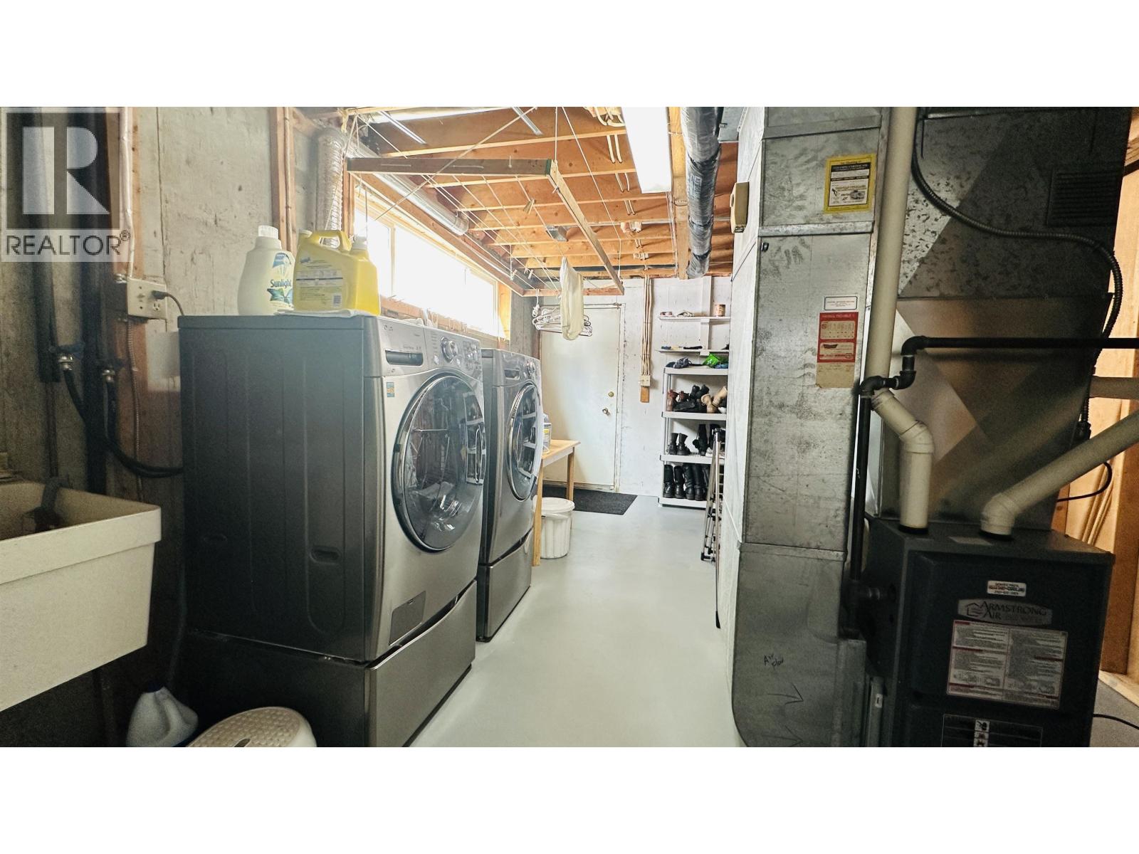 3187 Wallace Crescent, Prince George, British Columbia  V2K 3V5 - Photo 23 - R3110621