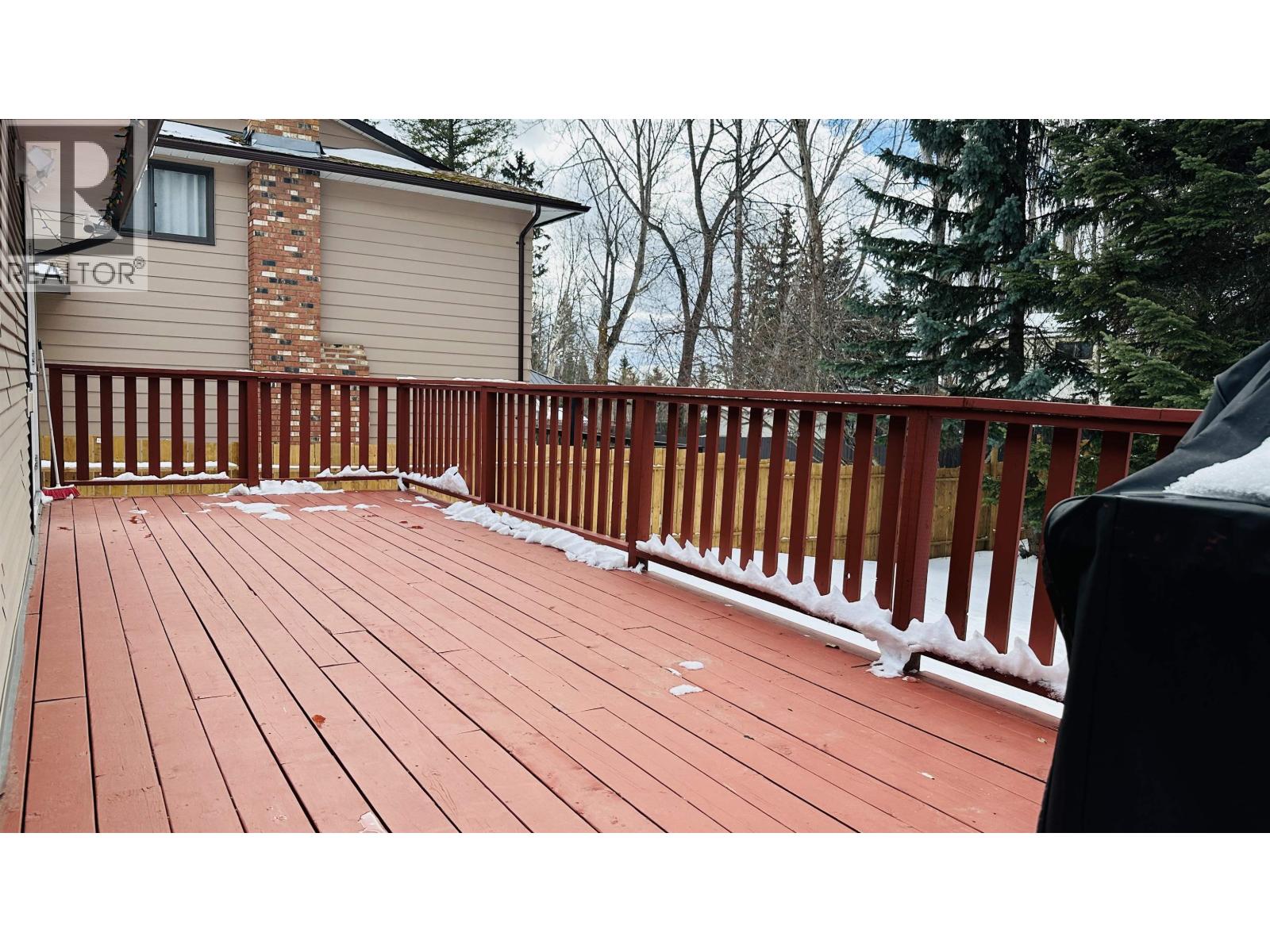 3187 Wallace Crescent, Prince George, British Columbia  V2K 3V5 - Photo 25 - R3110621