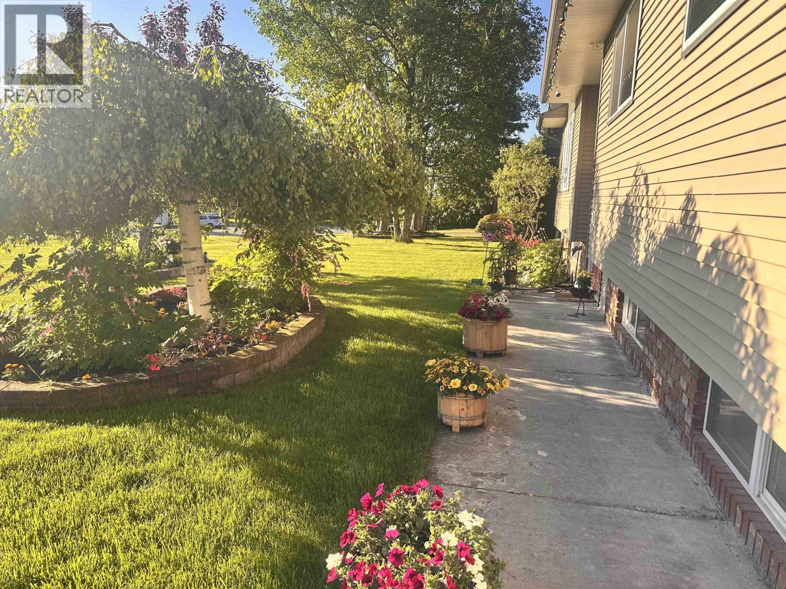 3187 Wallace Crescent, Prince George, British Columbia  V2K 3V5 - Photo 27 - R3110621