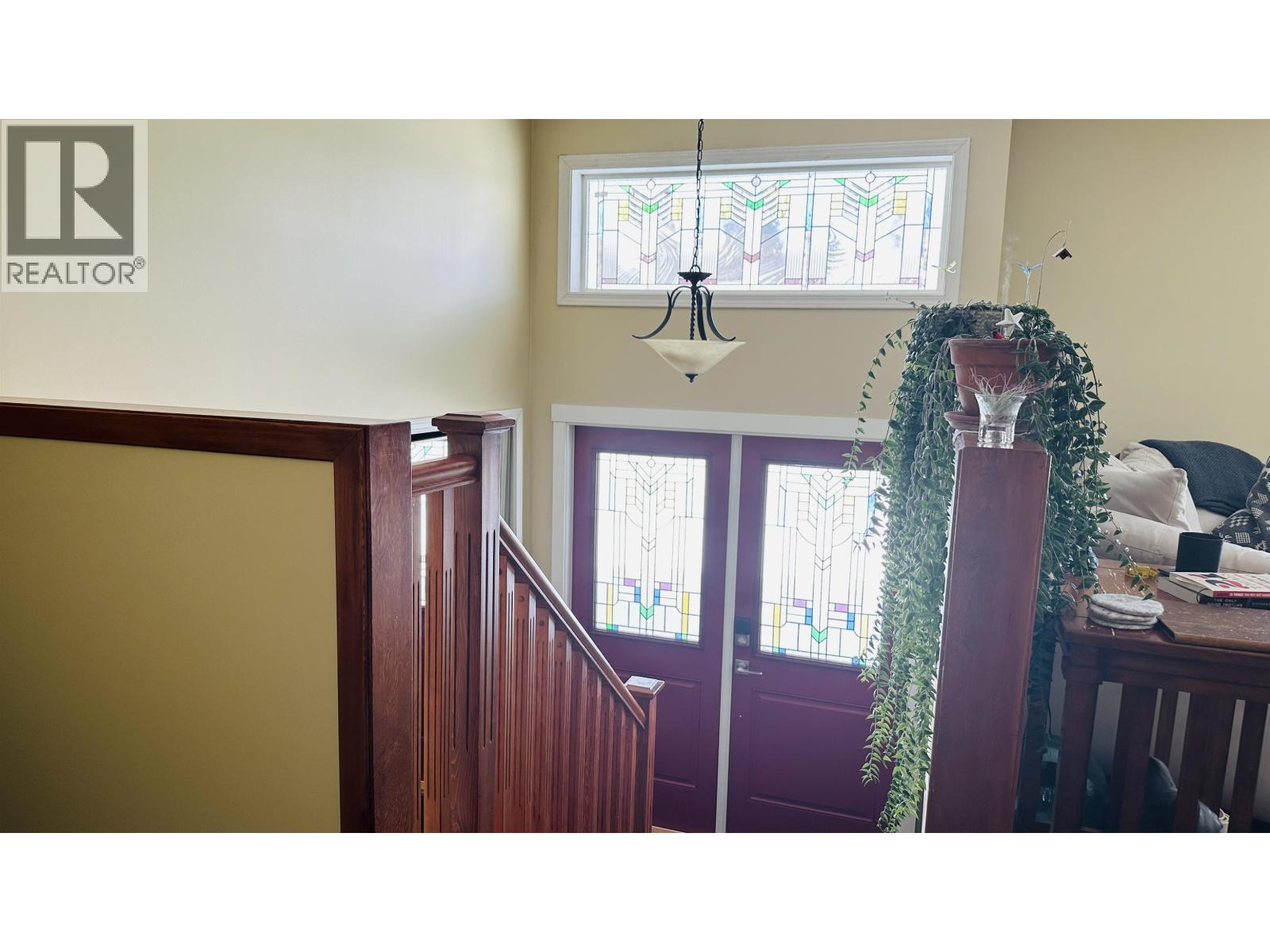 3187 Wallace Crescent, Prince George, British Columbia  V2K 3V5 - Photo 3 - R3110621