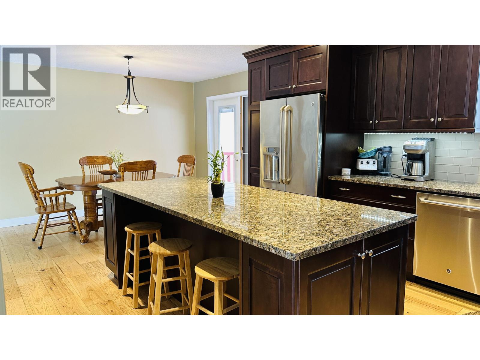 3187 Wallace Crescent, Prince George, British Columbia  V2K 3V5 - Photo 7 - R3110621