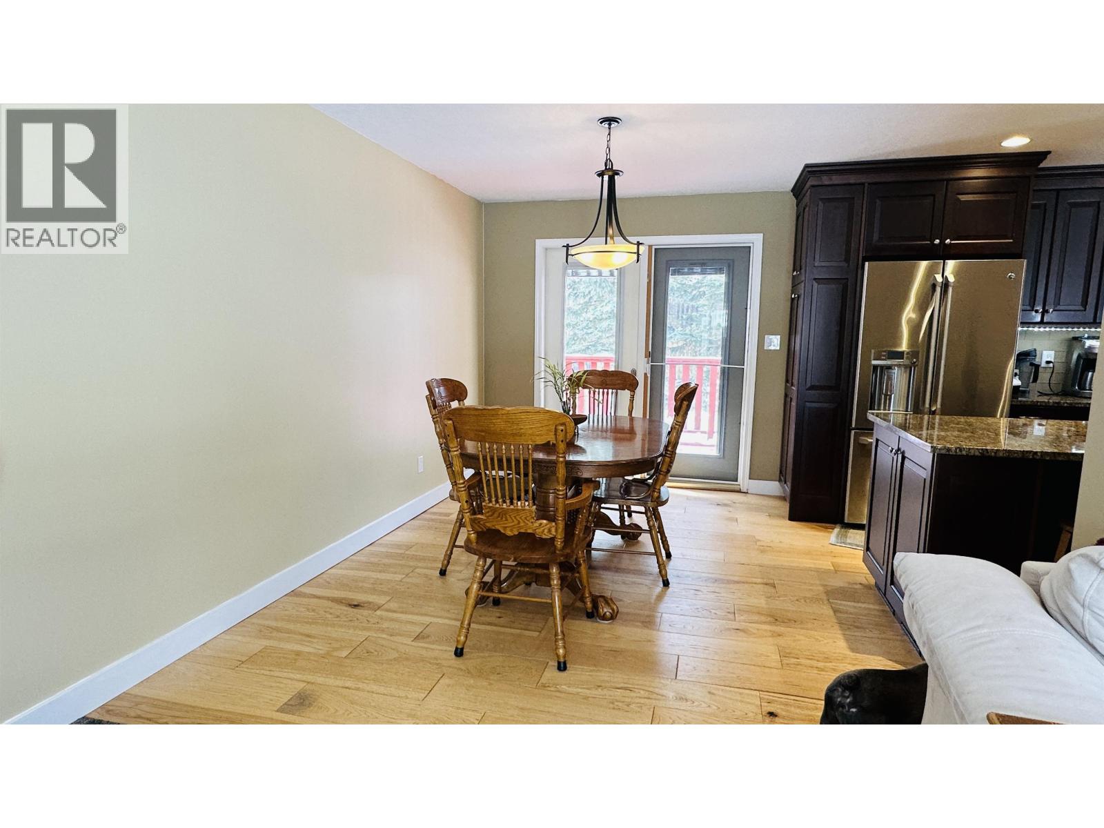 3187 Wallace Crescent, Prince George, British Columbia  V2K 3V5 - Photo 9 - R3110621