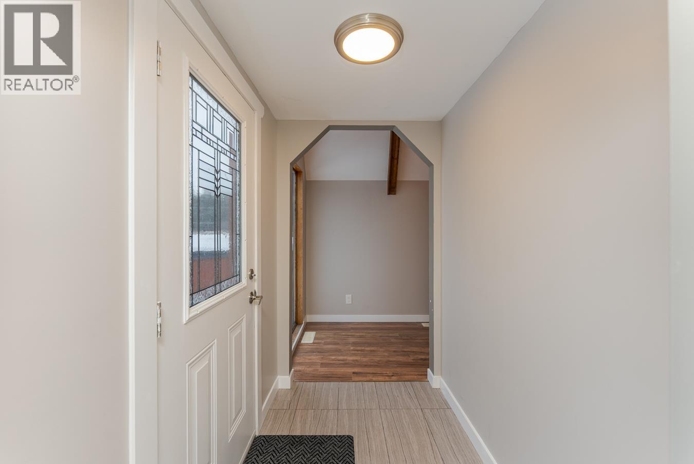 6315 Cummings Road, Prince George, British Columbia  V2N 5W1 - Photo 10 - R3110658