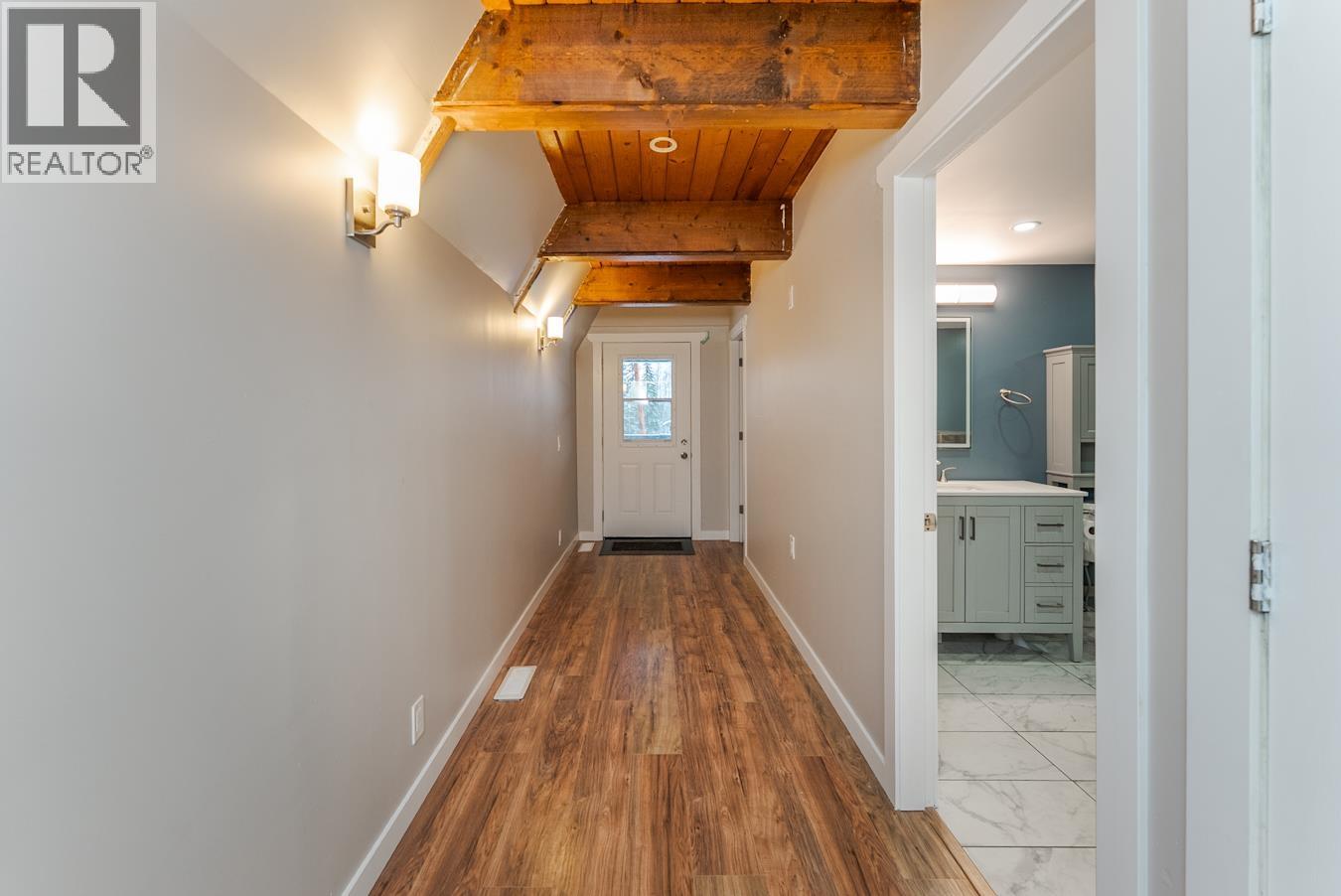 6315 Cummings Road, Prince George, British Columbia  V2N 5W1 - Photo 17 - R3110658