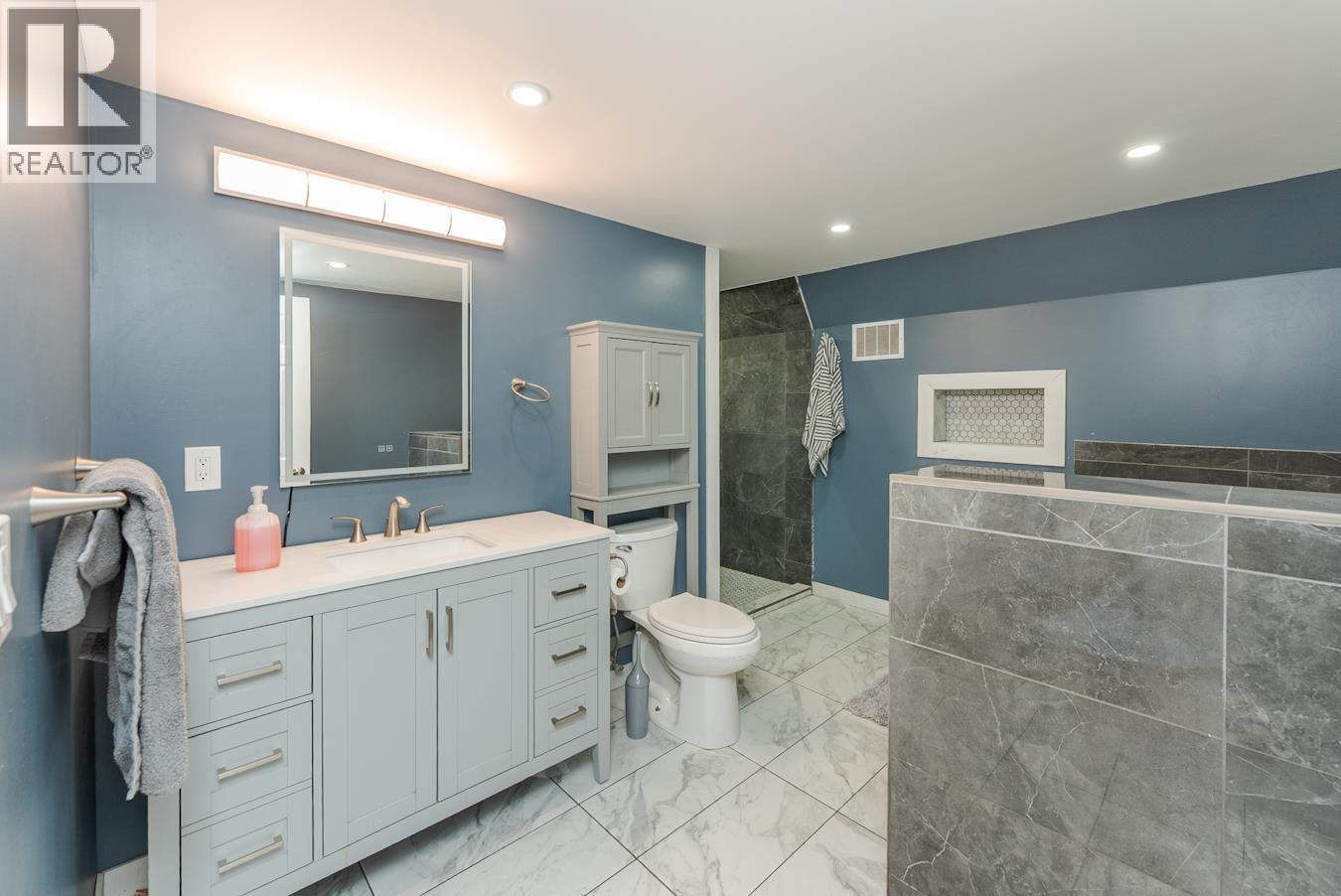 6315 Cummings Road, Prince George, British Columbia  V2N 5W1 - Photo 18 - R3110658