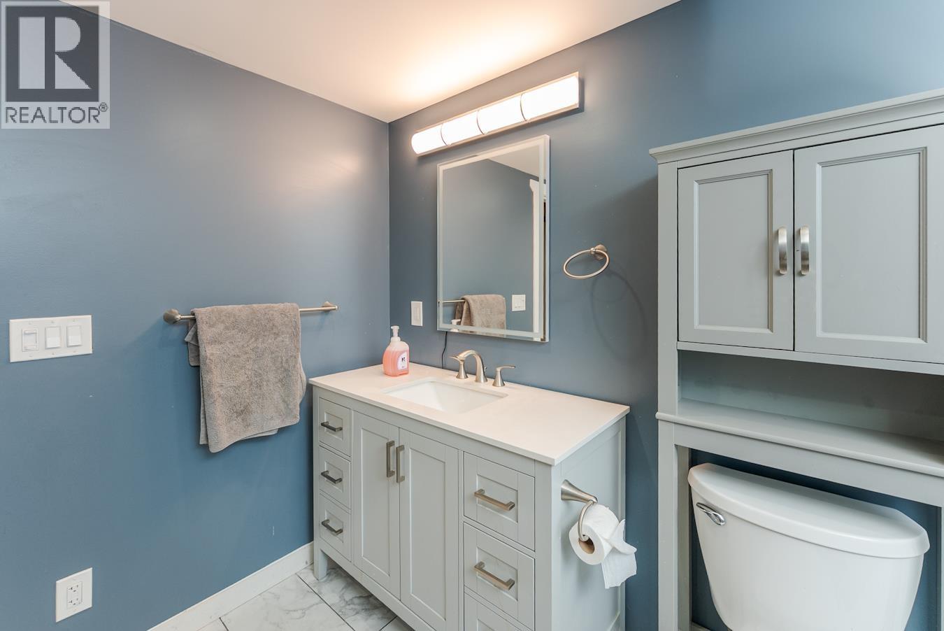 6315 Cummings Road, Prince George, British Columbia  V2N 5W1 - Photo 22 - R3110658