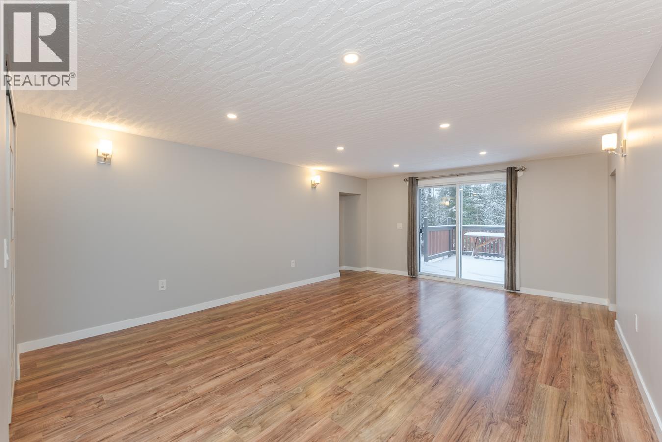 6315 Cummings Road, Prince George, British Columbia  V2N 5W1 - Photo 24 - R3110658