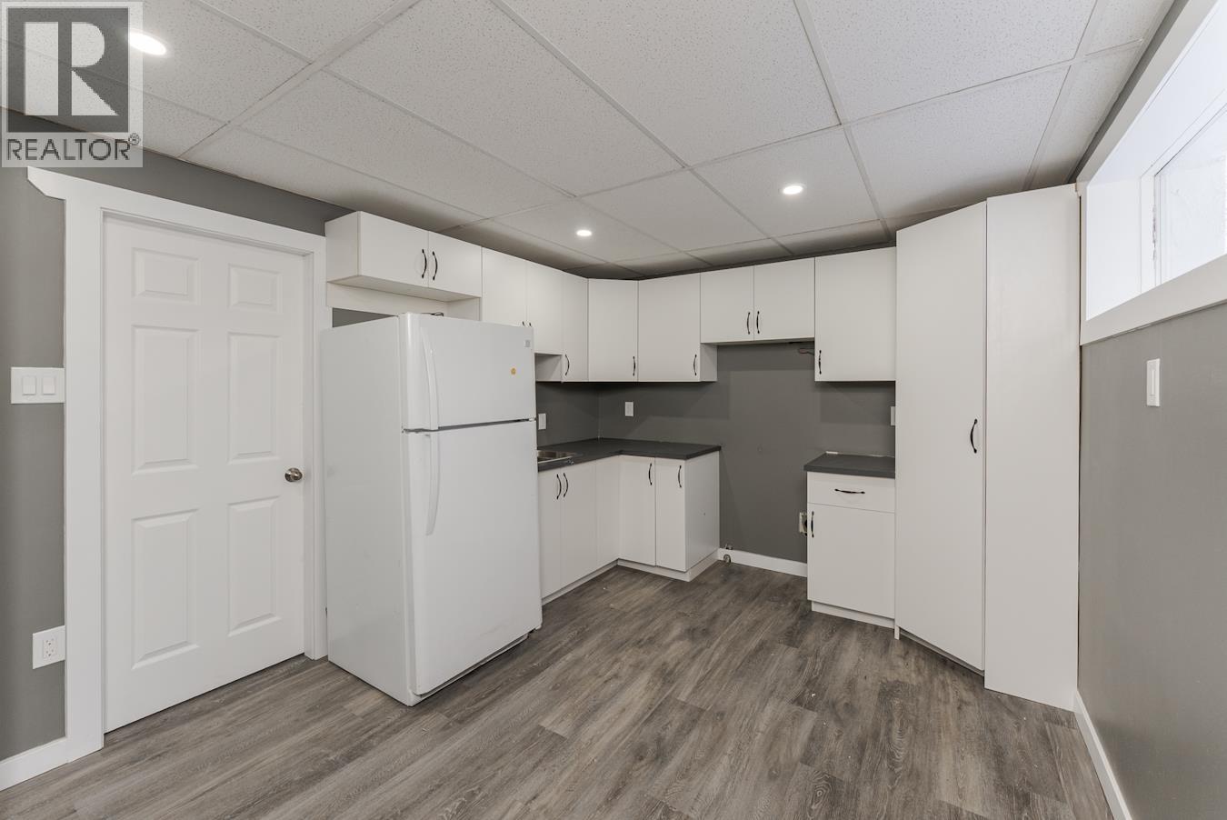 6315 Cummings Road, Prince George, British Columbia  V2N 5W1 - Photo 34 - R3110658