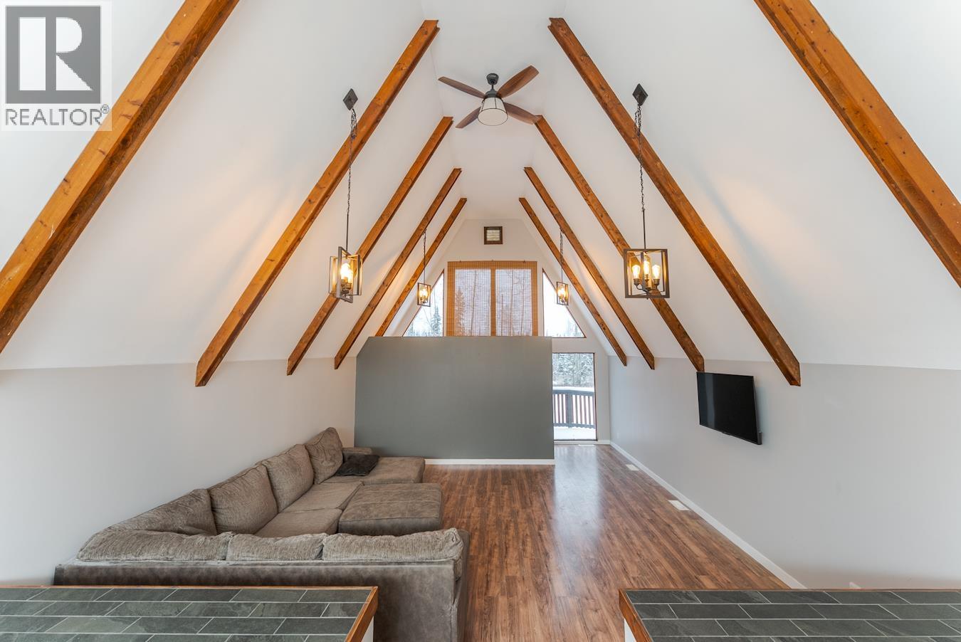 6315 Cummings Road, Prince George, British Columbia  V2N 5W1 - Photo 7 - R3110658