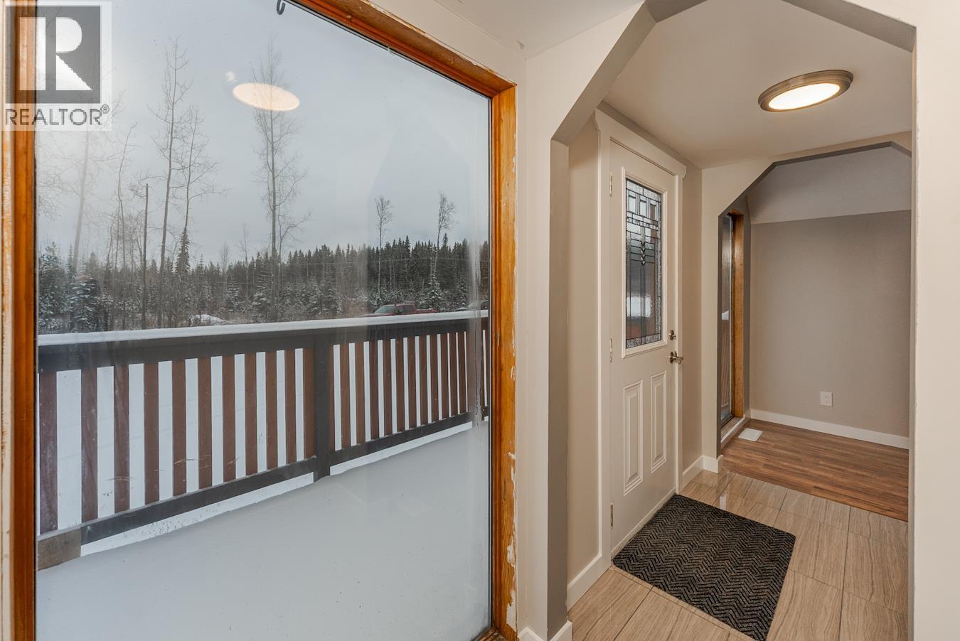 6315 Cummings Road, Prince George, British Columbia  V2N 5W1 - Photo 9 - R3110658