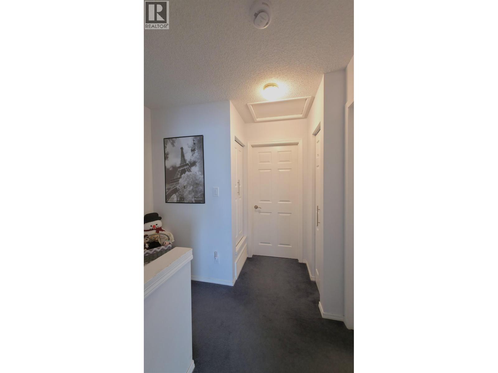 107 3233 Mcgill Crescent, Prince George, British Columbia  V2N 2T4 - Photo 12 - R3110830