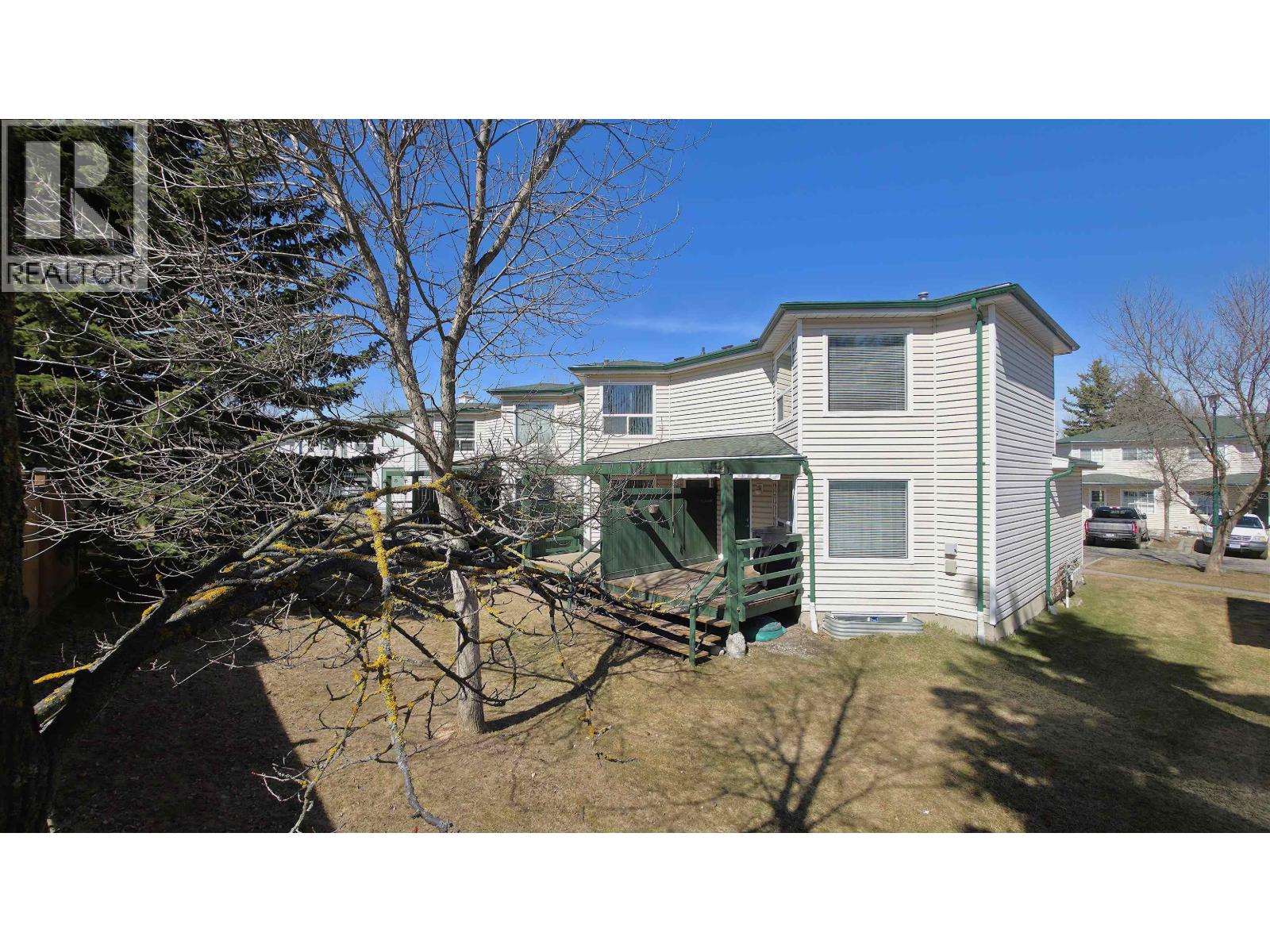 107 3233 Mcgill Crescent, Prince George, British Columbia  V2N 2T4 - Photo 15 - R3110830