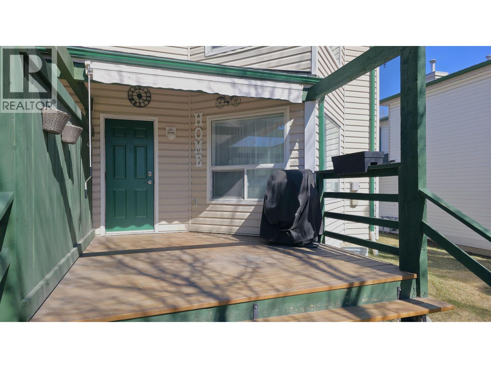 107 3233 Mcgill Crescent, Prince George, British Columbia  V2N 2T4 - Photo 17 - R3110830