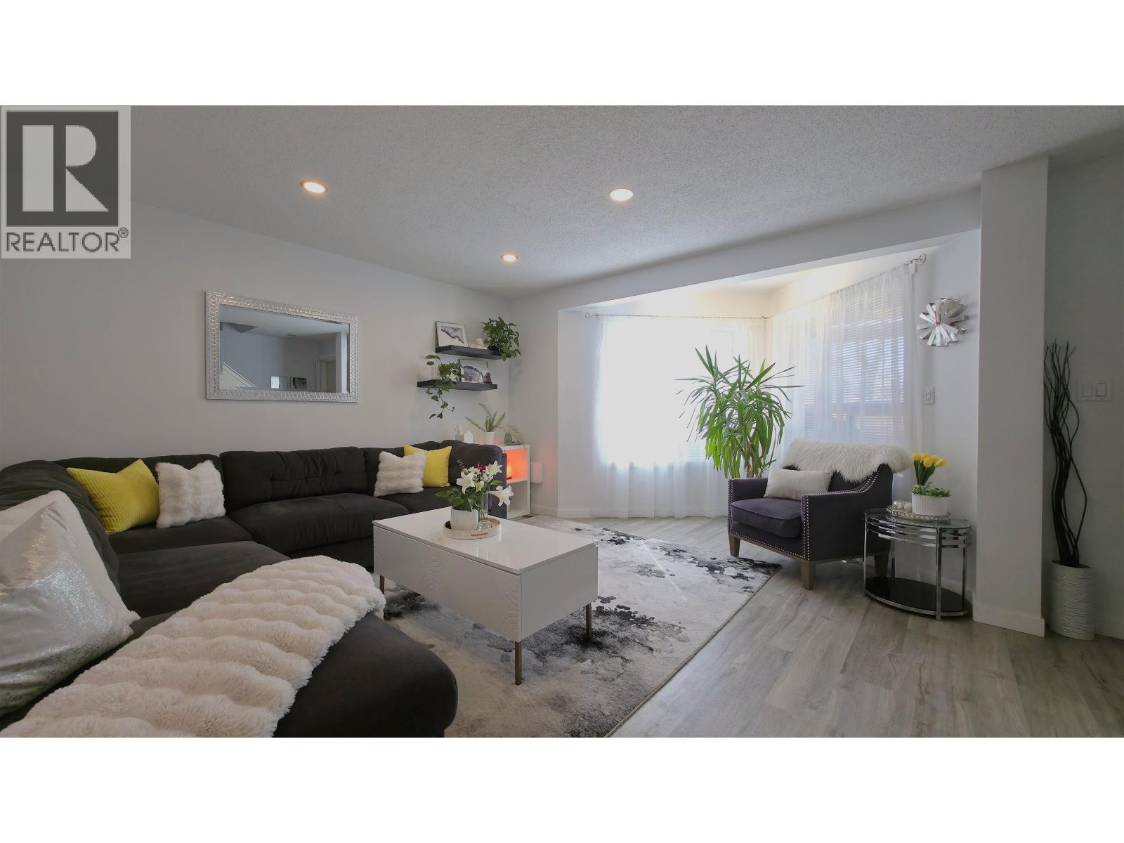 107 3233 Mcgill Crescent, Prince George, British Columbia  V2N 2T4 - Photo 4 - R3110830