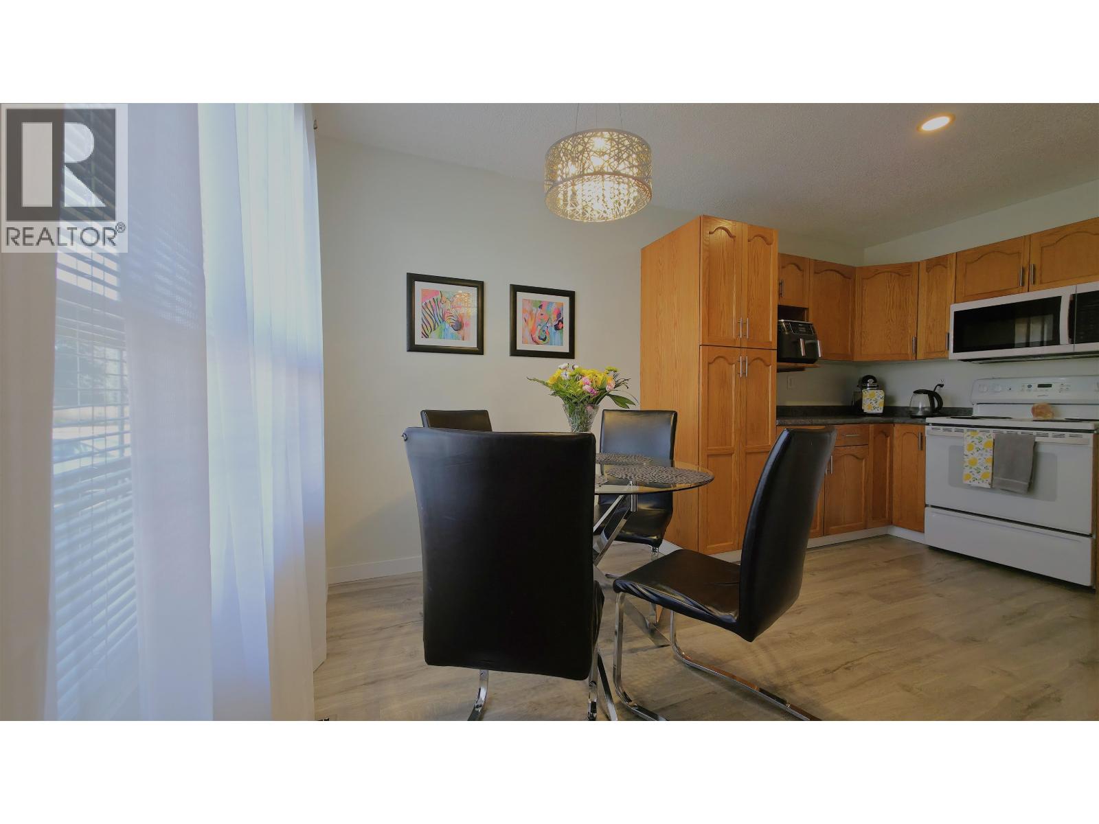 107 3233 Mcgill Crescent, Prince George, British Columbia  V2N 2T4 - Photo 8 - R3110830