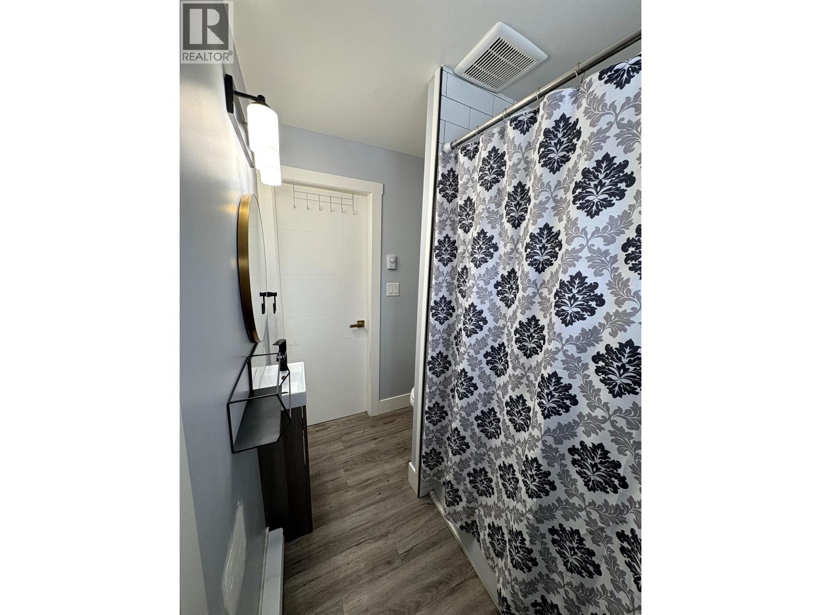 7802 Giscome Road, Prince George, British Columbia  V2N 6V1 - Photo 12 - R3110859