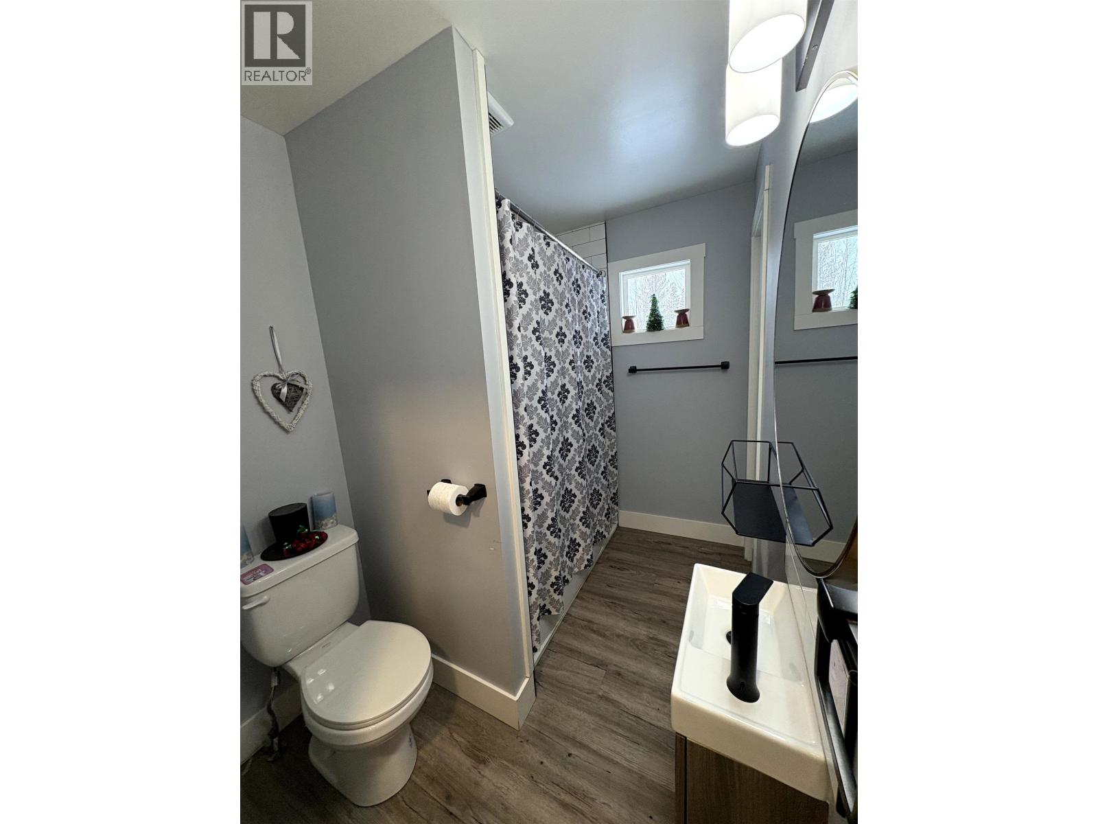 7802 Giscome Road, Prince George, British Columbia  V2N 6V1 - Photo 13 - R3110859