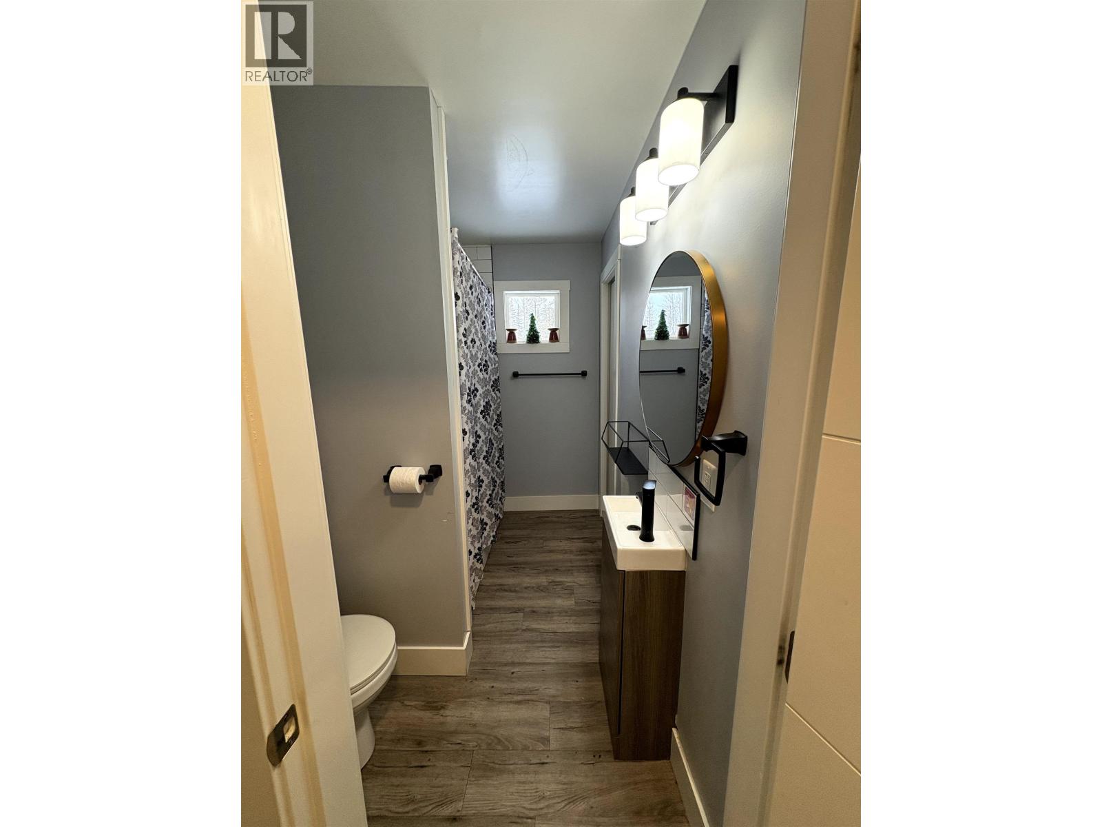 7802 Giscome Road, Prince George, British Columbia  V2N 6V1 - Photo 14 - R3110859