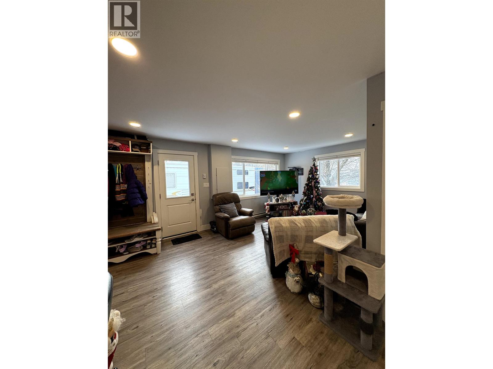 7802 Giscome Road, Prince George, British Columbia  V2N 6V1 - Photo 3 - R3110859