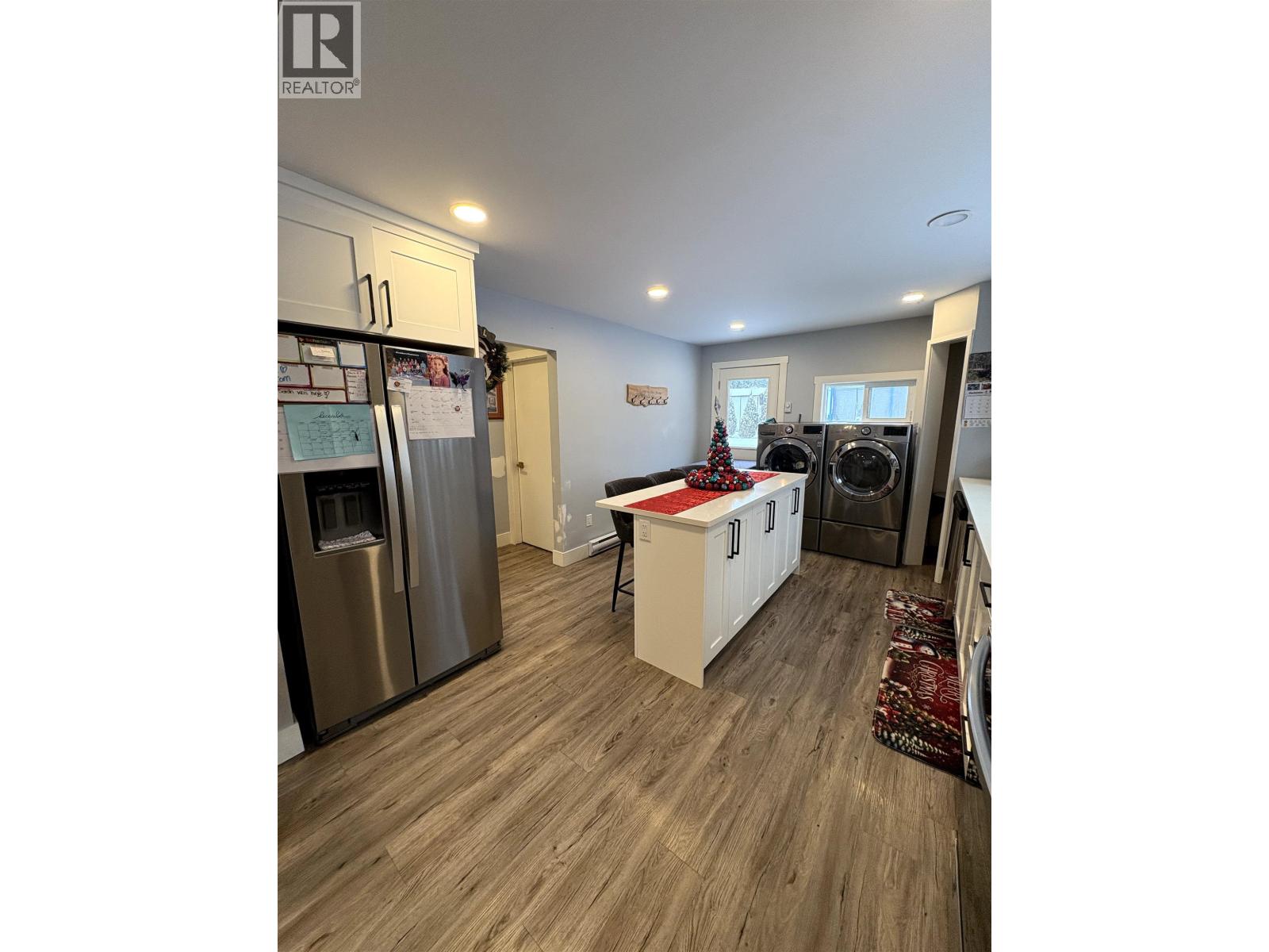 7802 Giscome Road, Prince George, British Columbia  V2N 6V1 - Photo 6 - R3110859