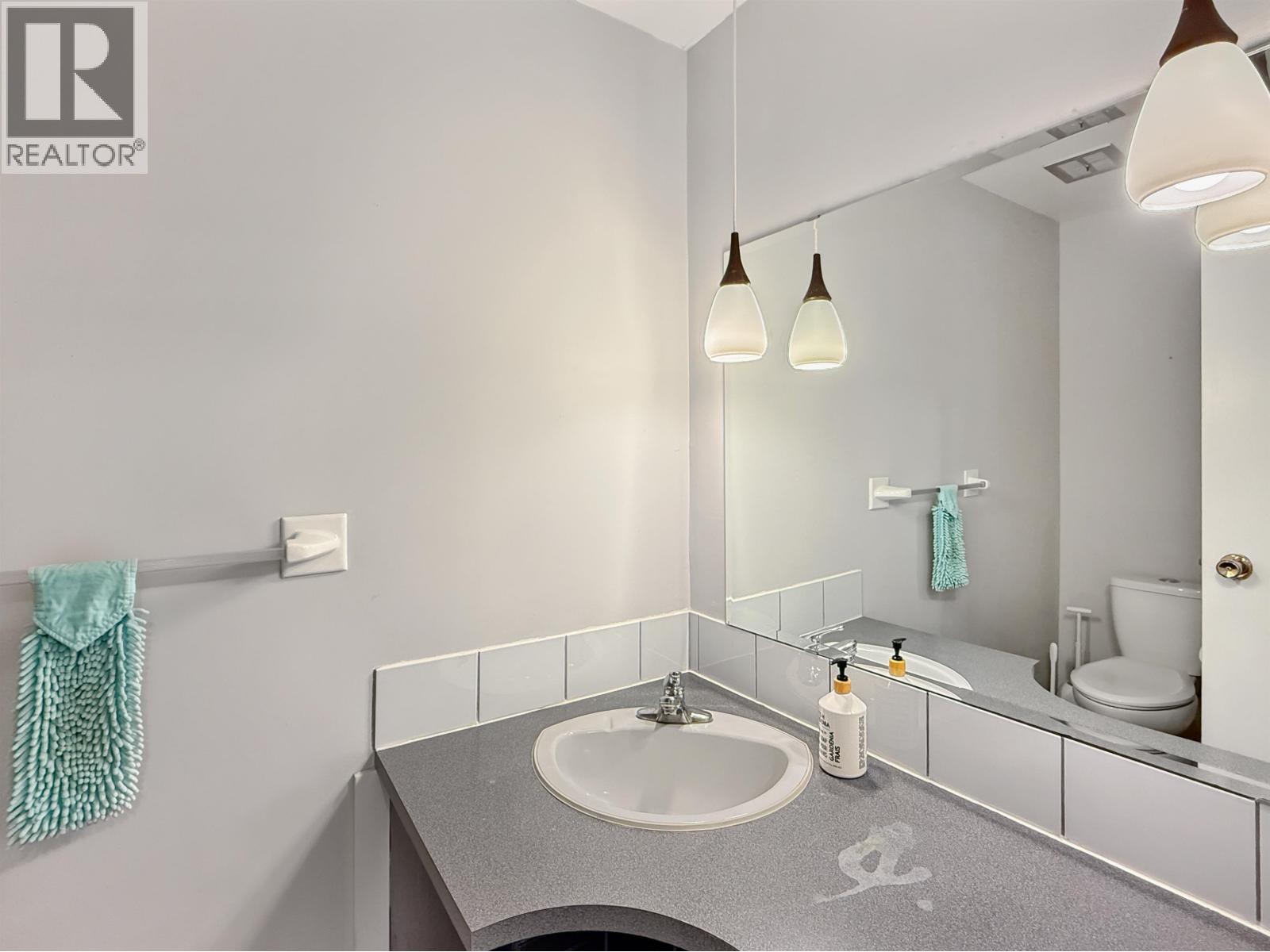 13940 Chief Lake Road, Prince George, British Columbia  V2K 5K1 - Photo 10 - R3110779