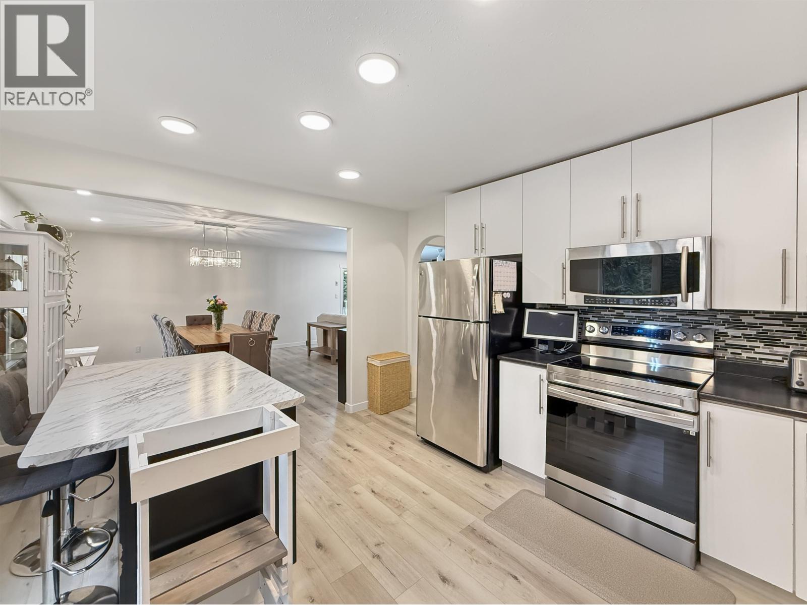 13940 Chief Lake Road, Prince George, British Columbia  V2K 5K1 - Photo 16 - R3110779