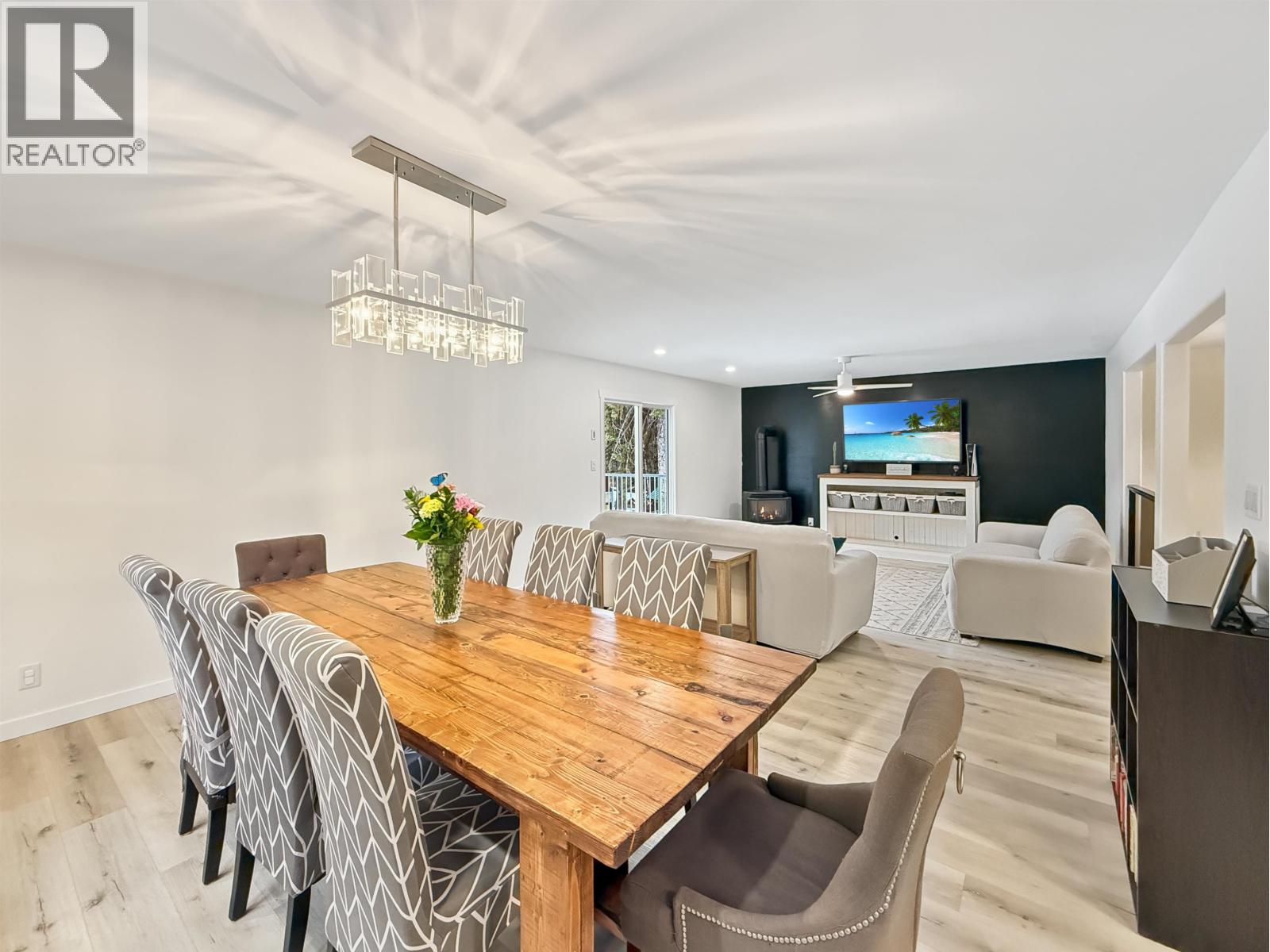 13940 Chief Lake Road, Prince George, British Columbia  V2K 5K1 - Photo 18 - R3110779