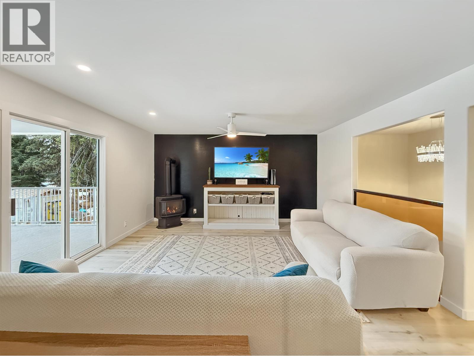 13940 Chief Lake Road, Prince George, British Columbia  V2K 5K1 - Photo 20 - R3110779