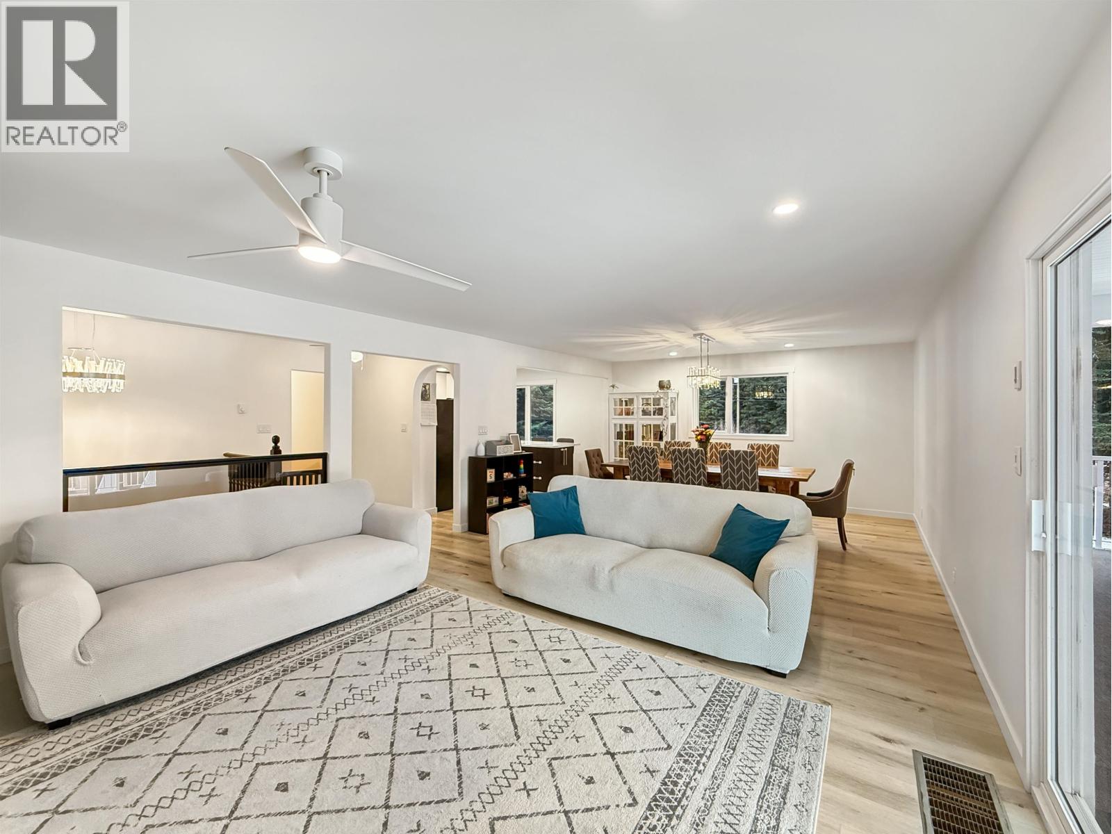 13940 Chief Lake Road, Prince George, British Columbia  V2K 5K1 - Photo 21 - R3110779